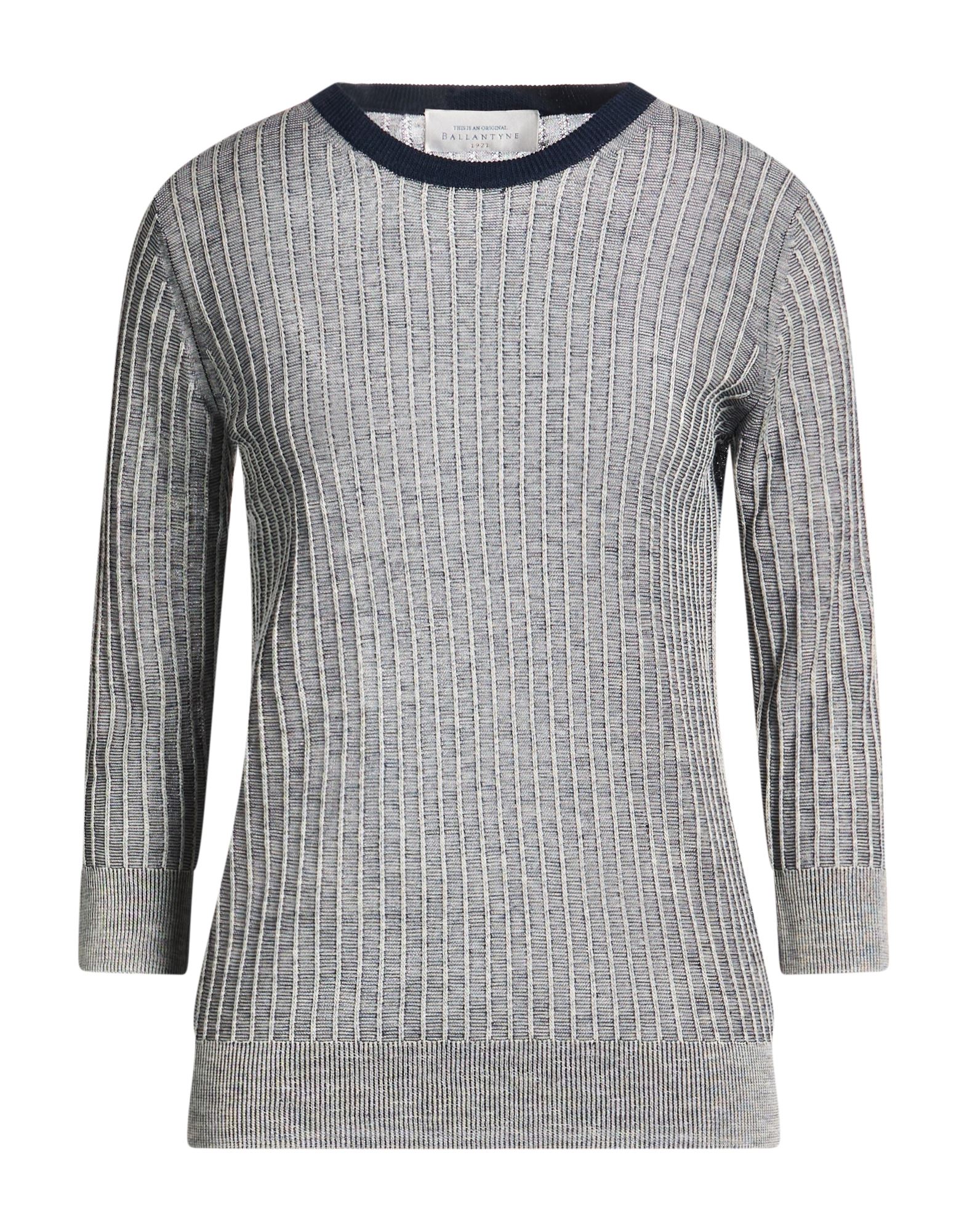 BALLANTYNE - Jumpers