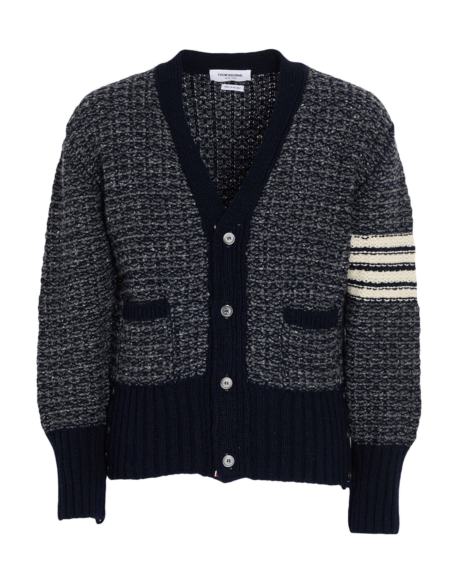 THOM BROWNE - Cardigans