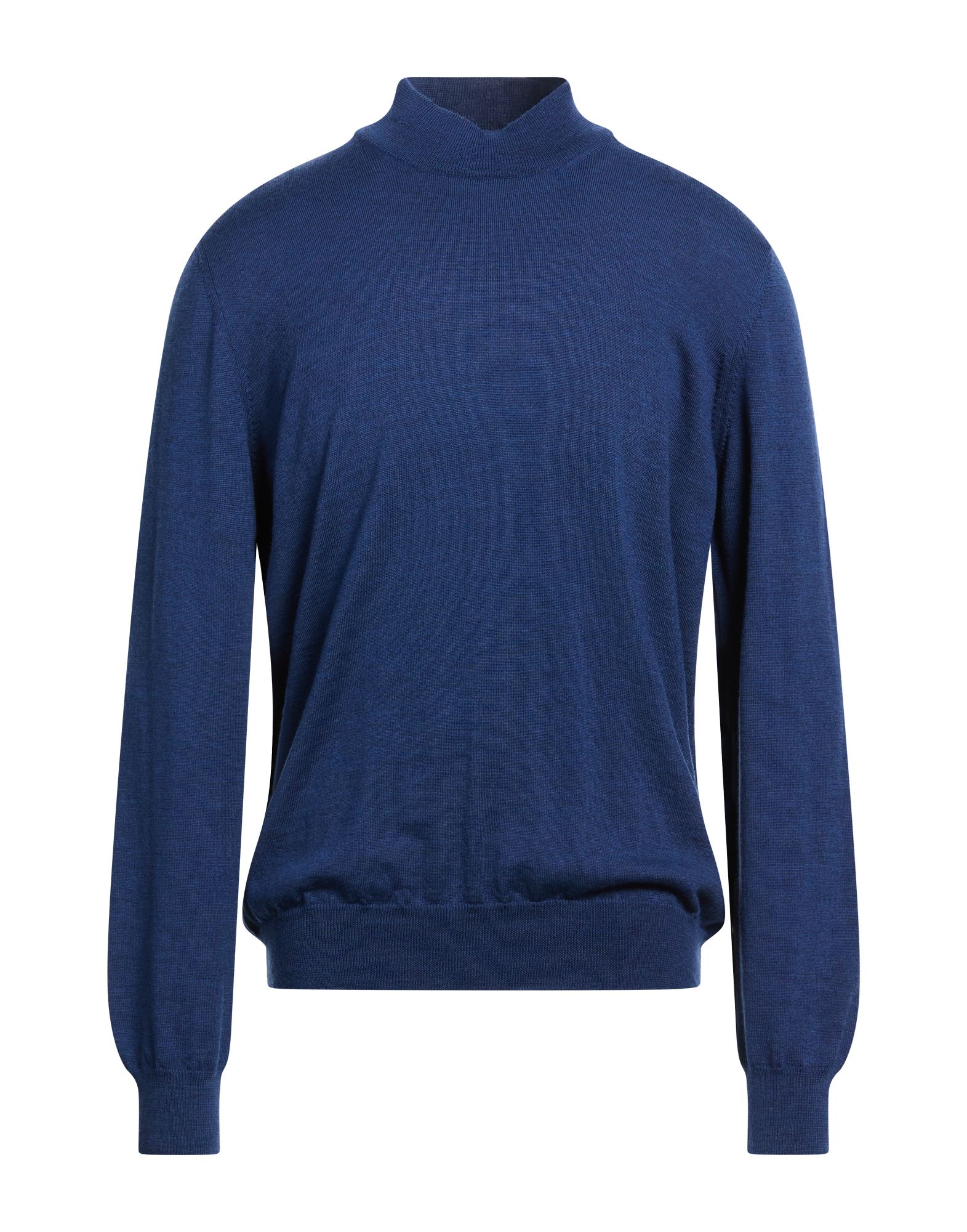 LA FILERIA - タートルネック