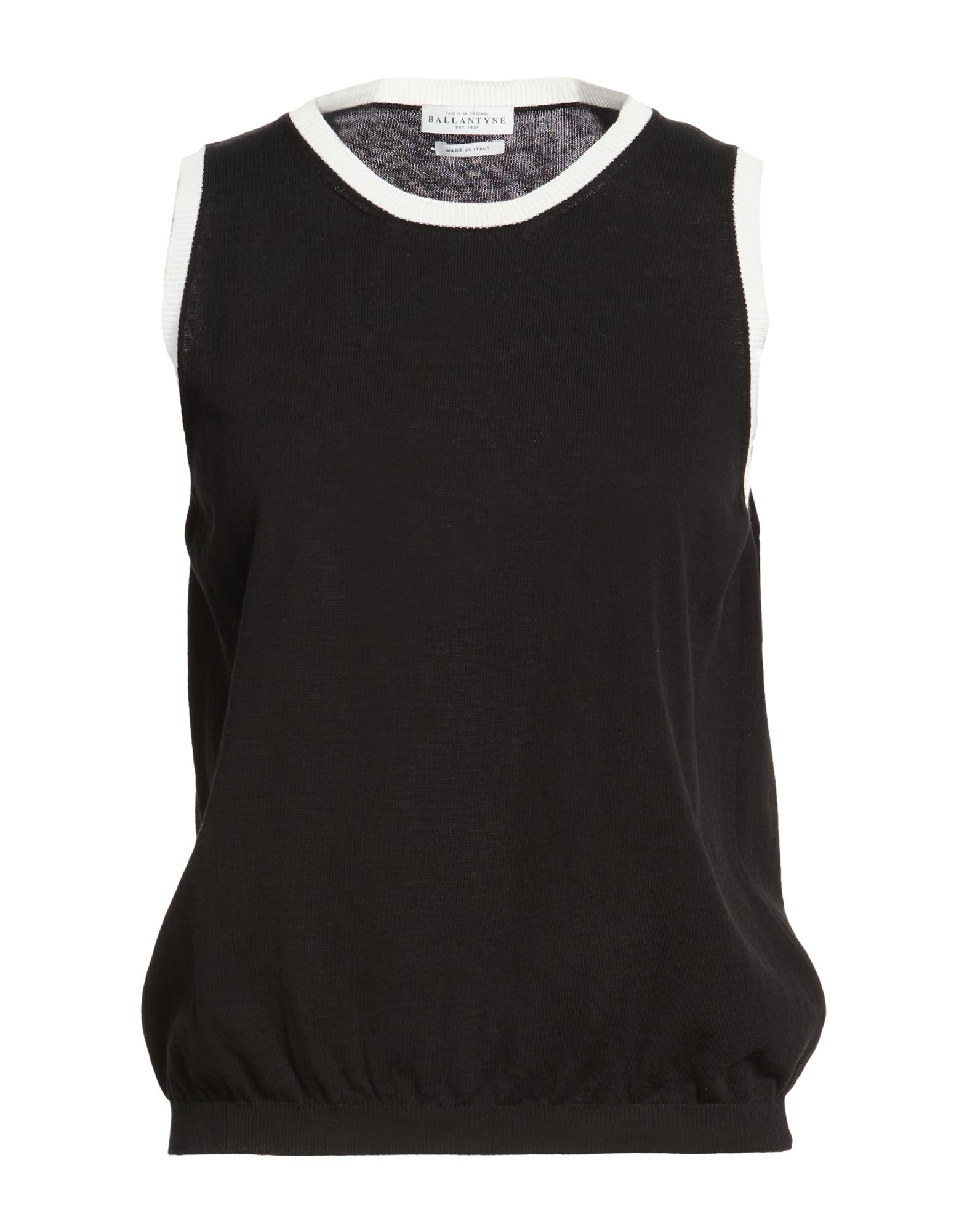 BALLANTYNE - Jumpers