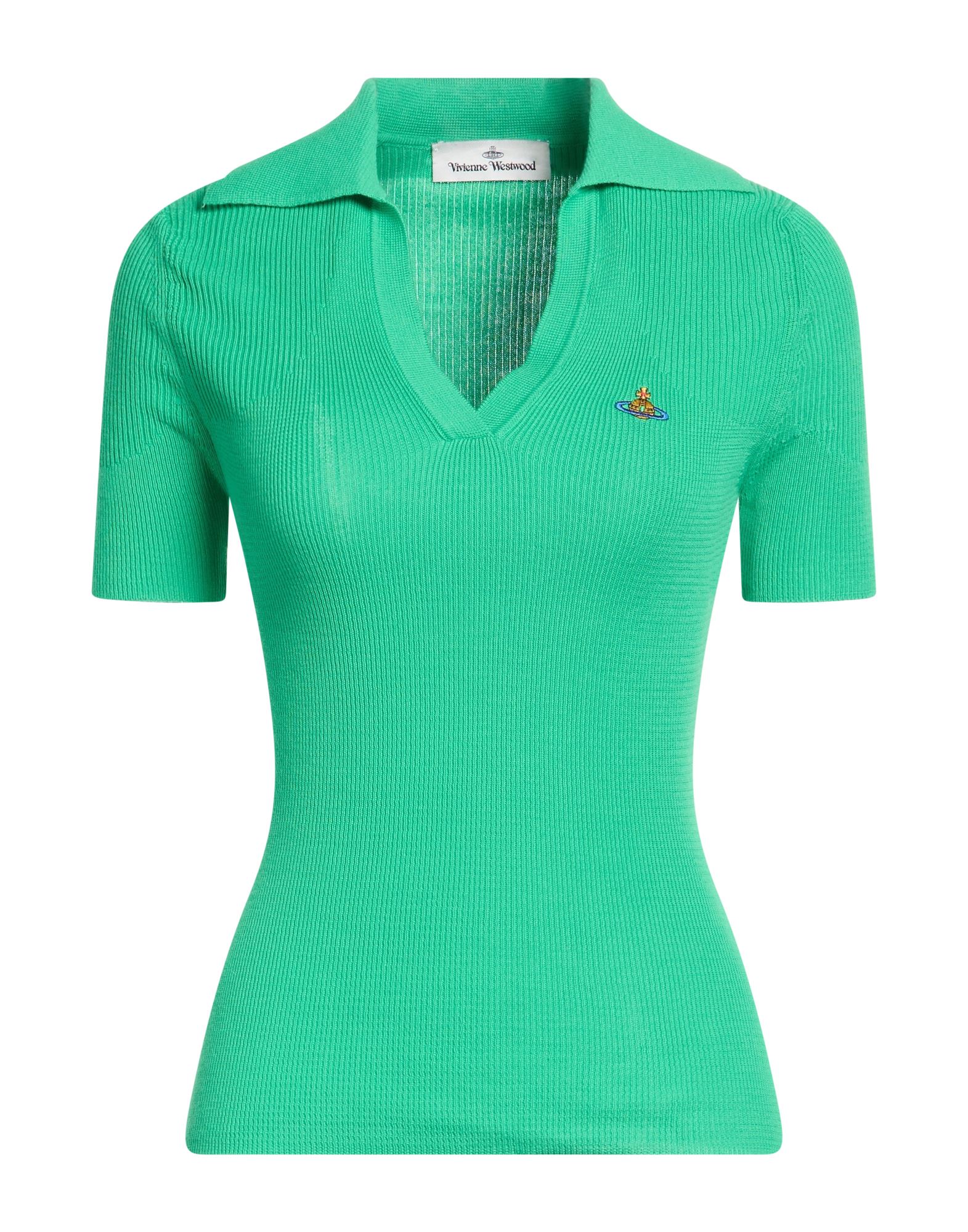 VIVIENNE WESTWOOD - Pullover