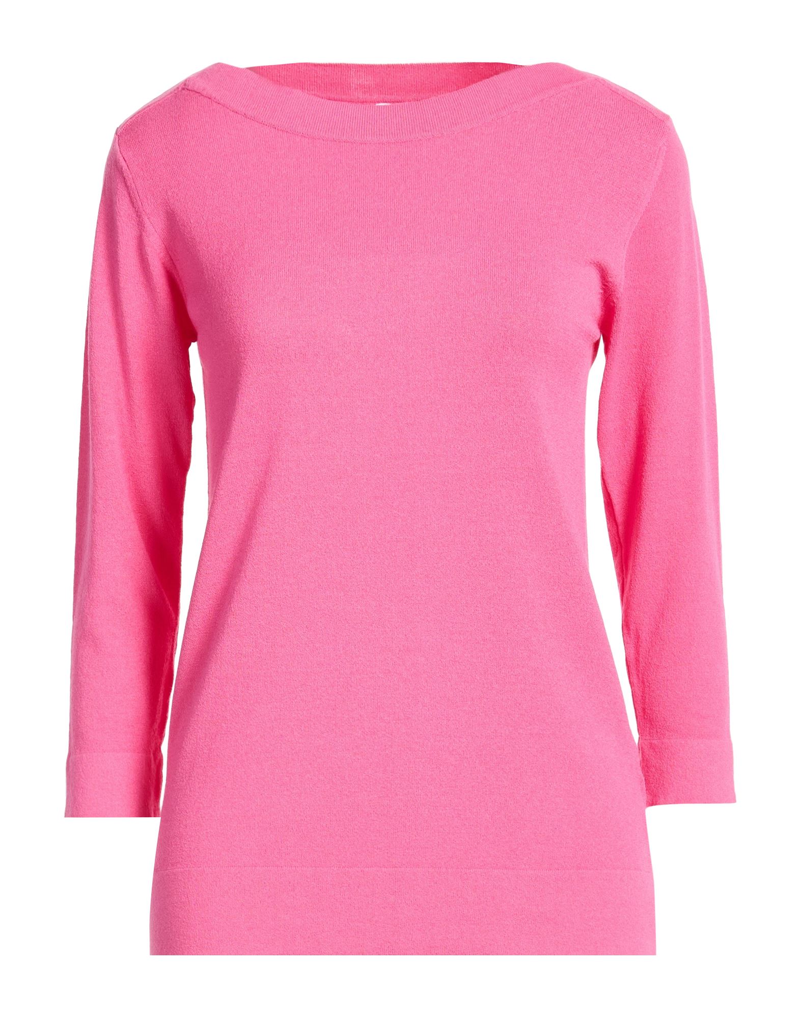 LUCKYLU  Milano - Sweaters