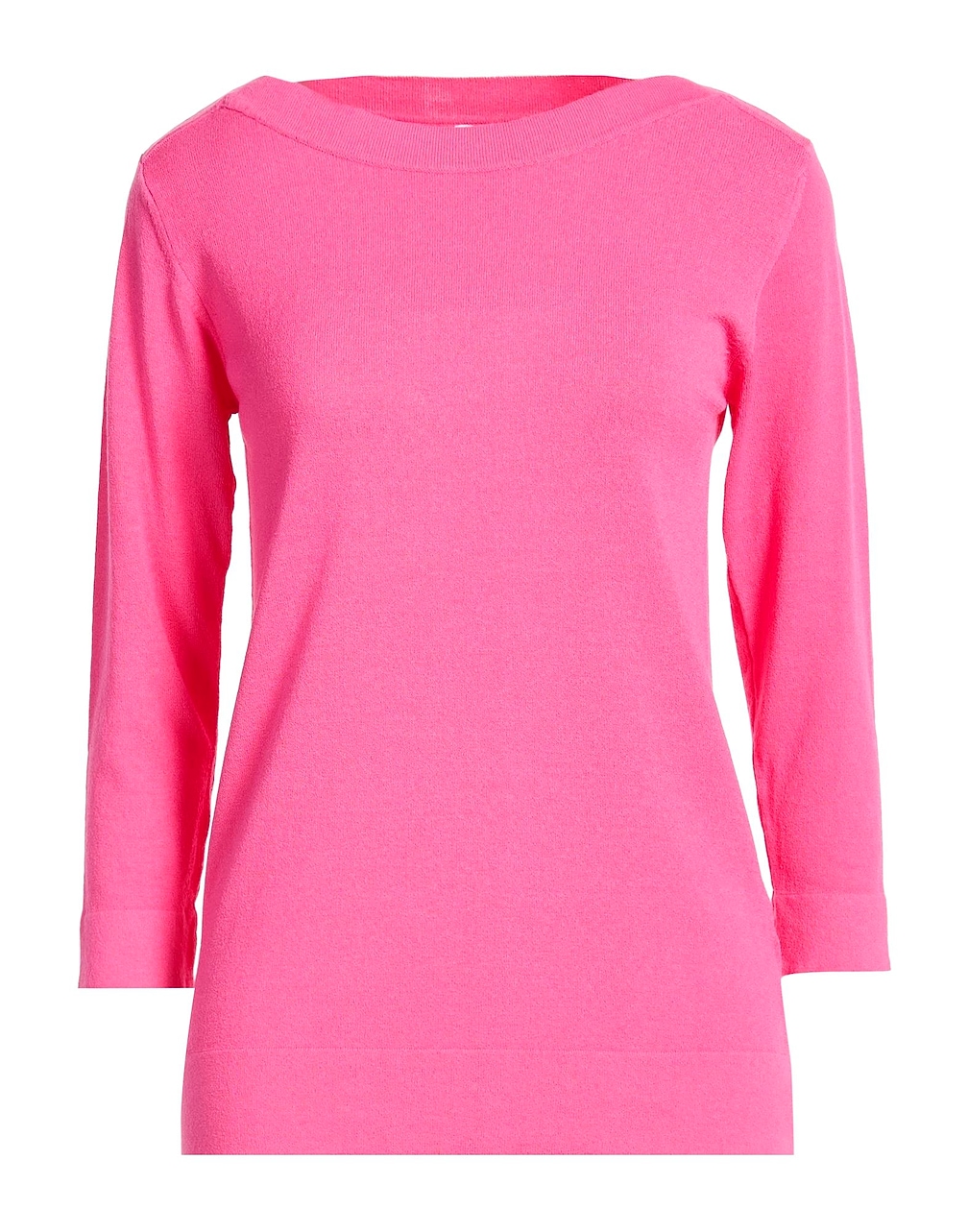 LUCKYLU Milano - Sweaters