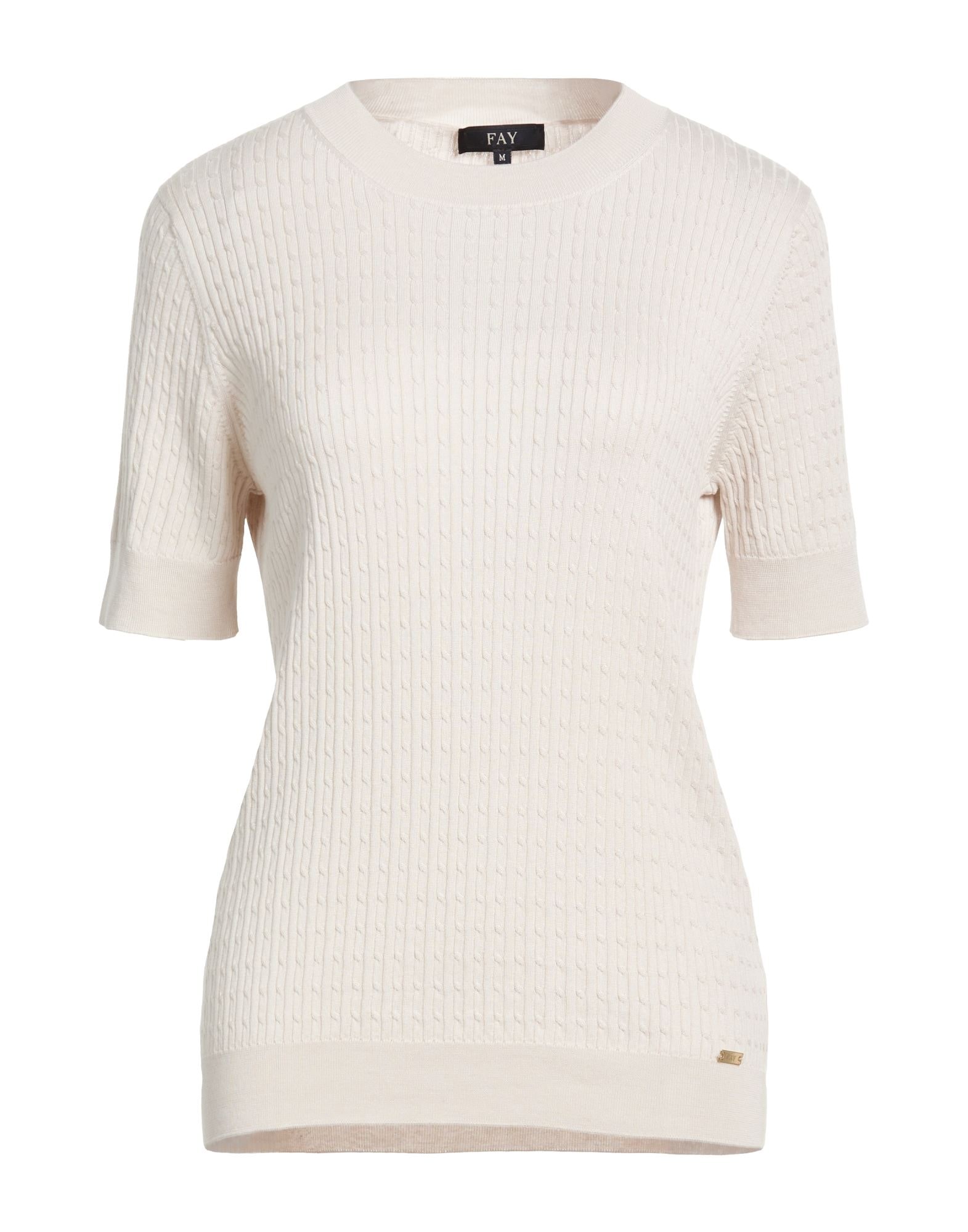 FAY - Pullover
