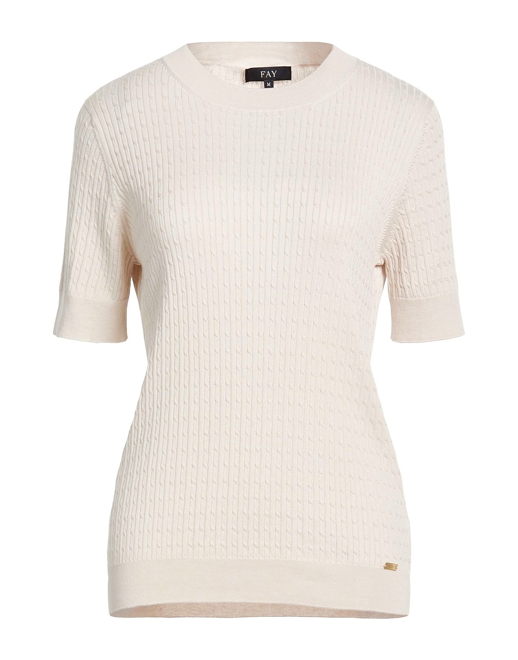 FAY - Pullover