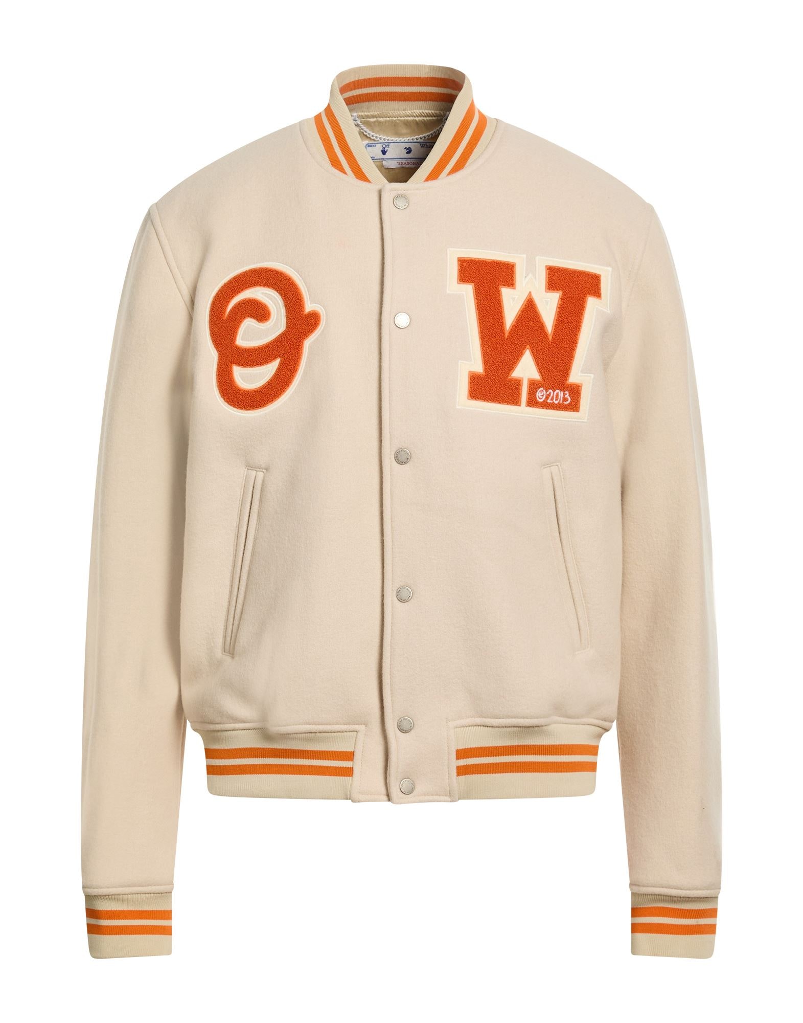 BURBERRY - Rollkragenpullover