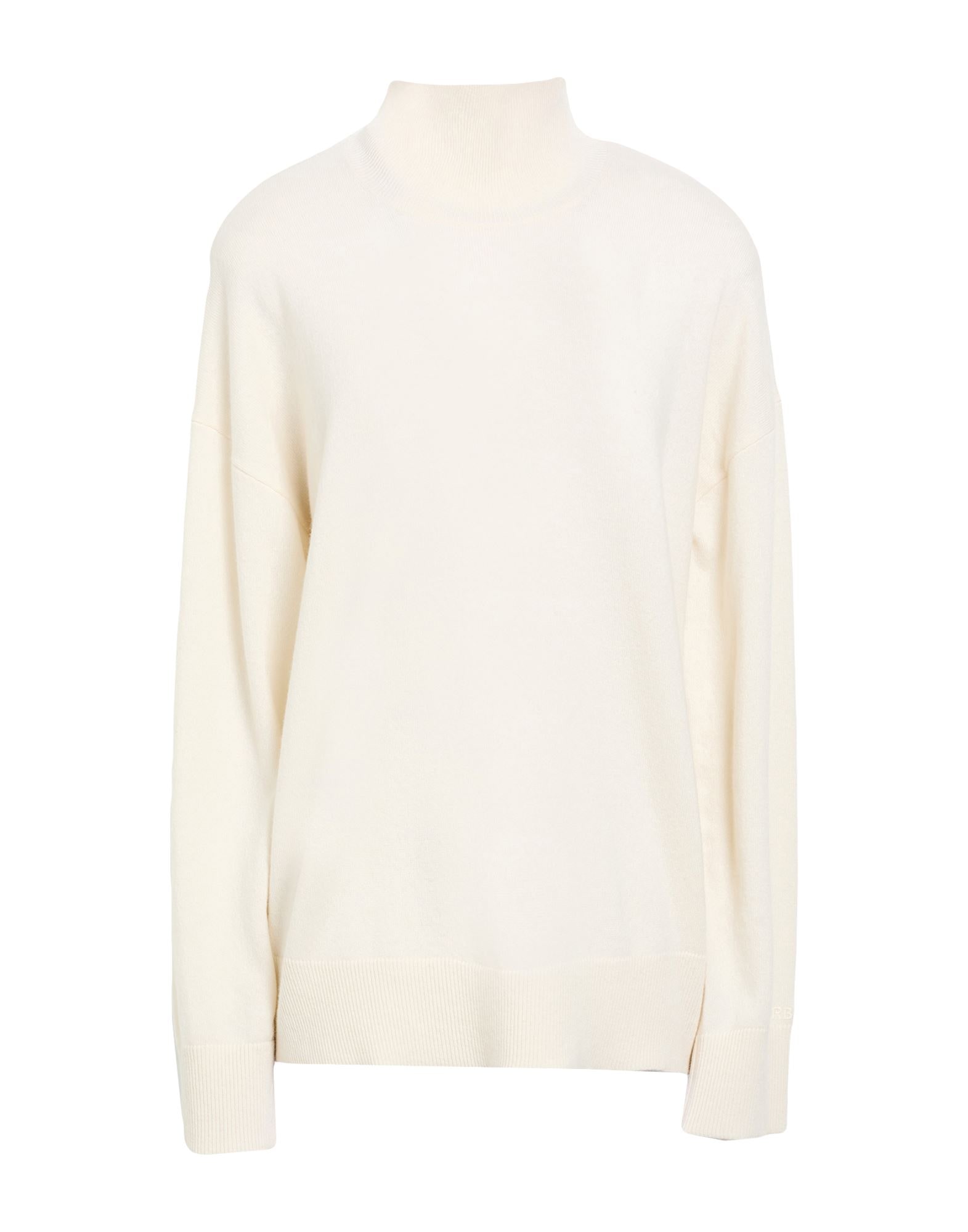 BURBERRY - Turtlenecks