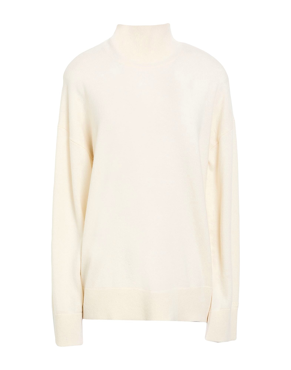 BURBERRY - Turtlenecks