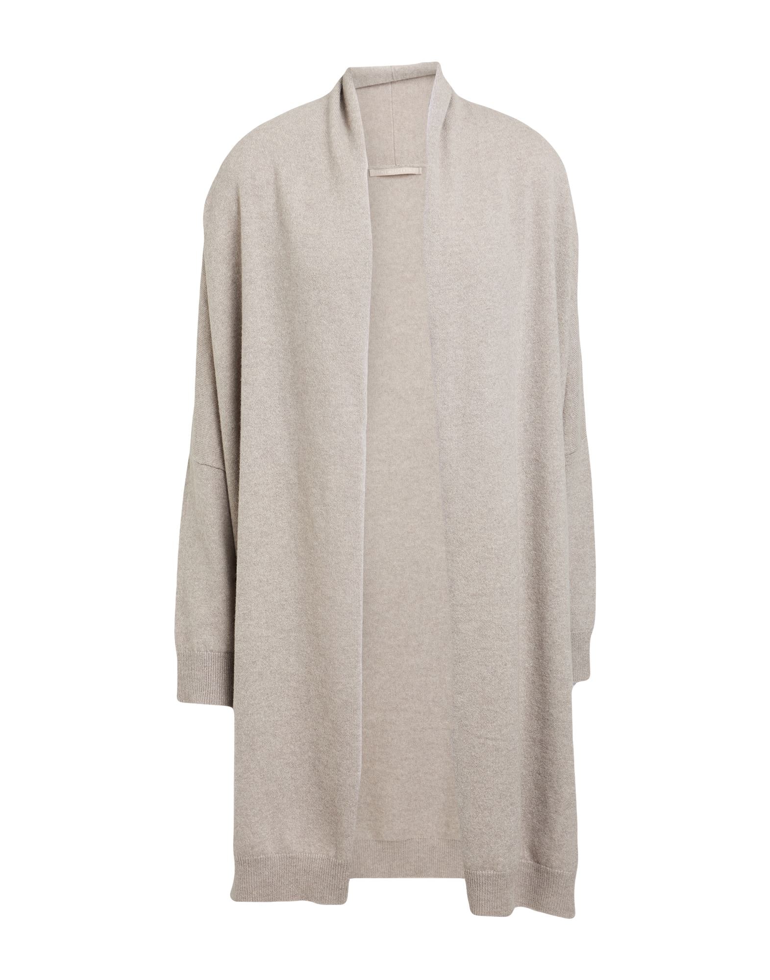 (THE MERCER) N.Y. - Cardigans