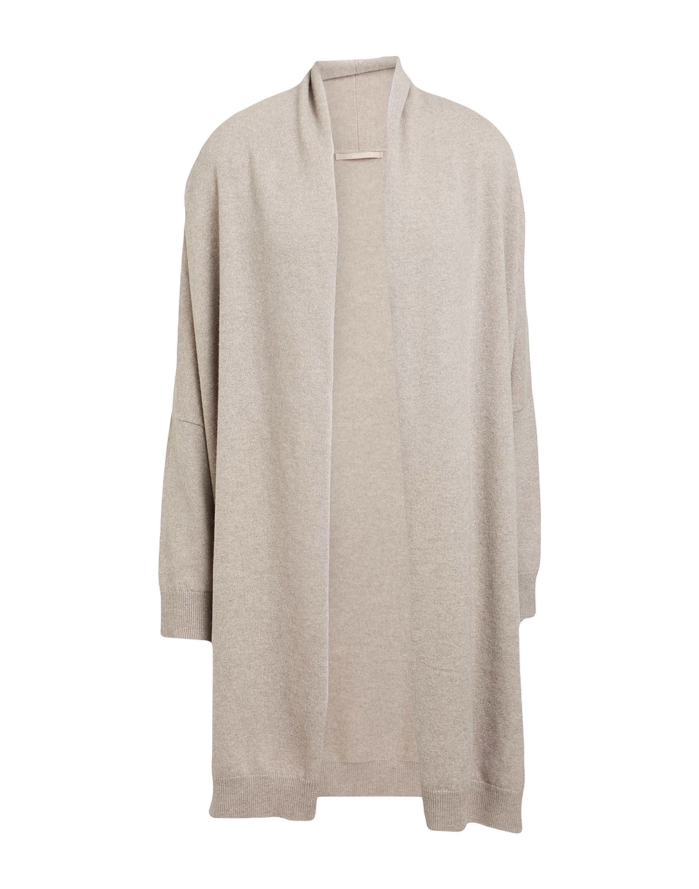 (THE MERCER) N.Y. - Cardigans