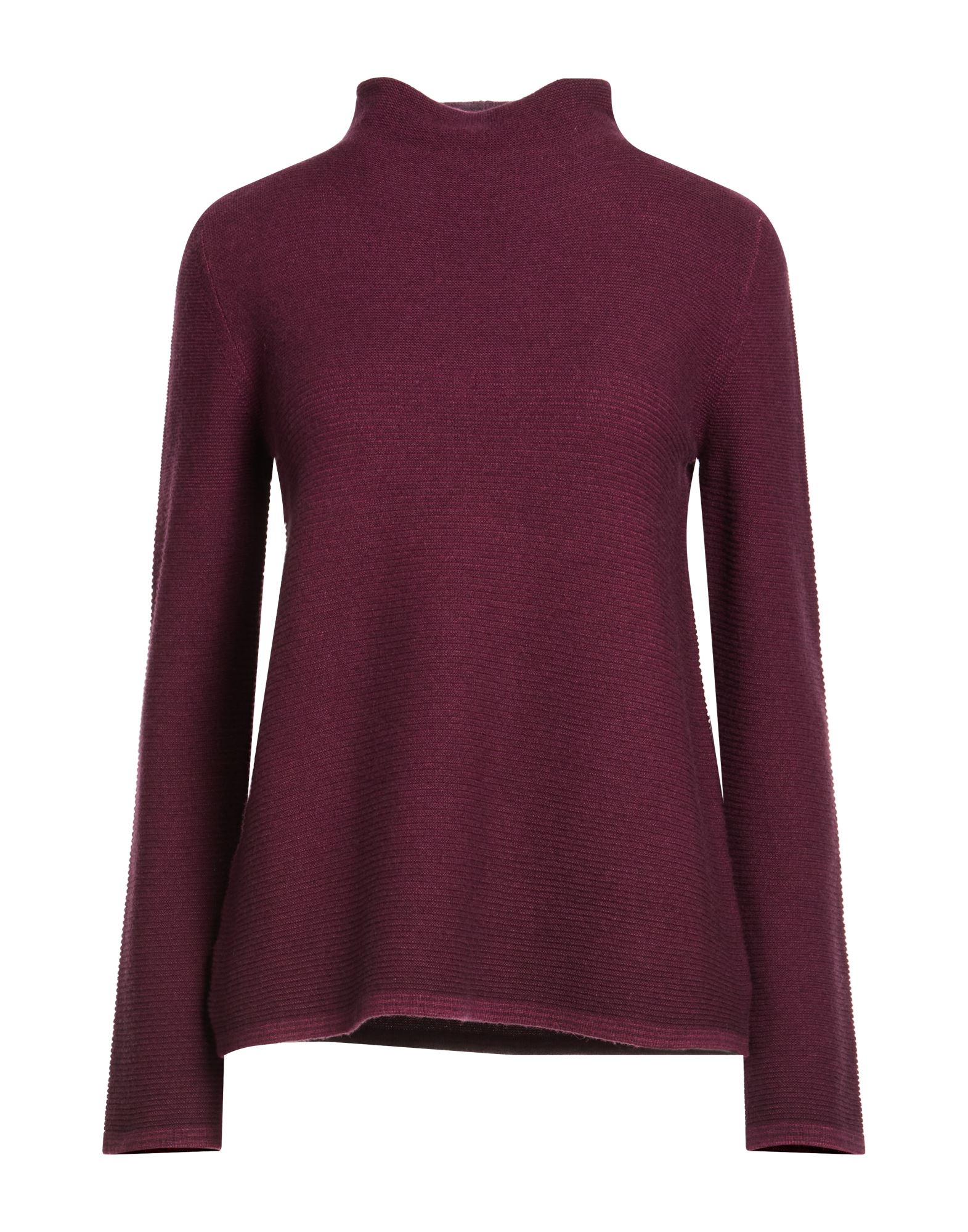 BASE MILANO - Turtlenecks