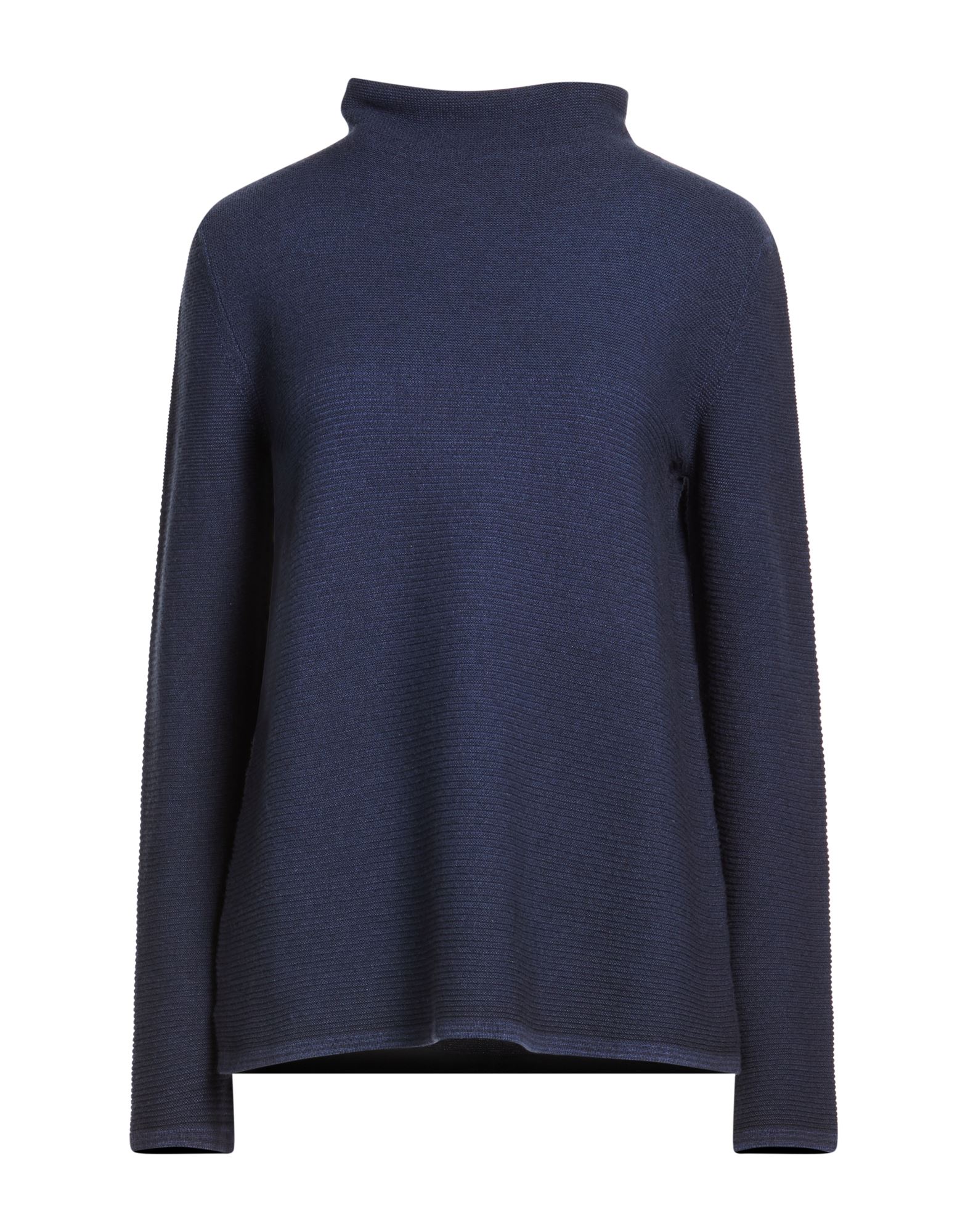 BASE MILANO - Turtlenecks