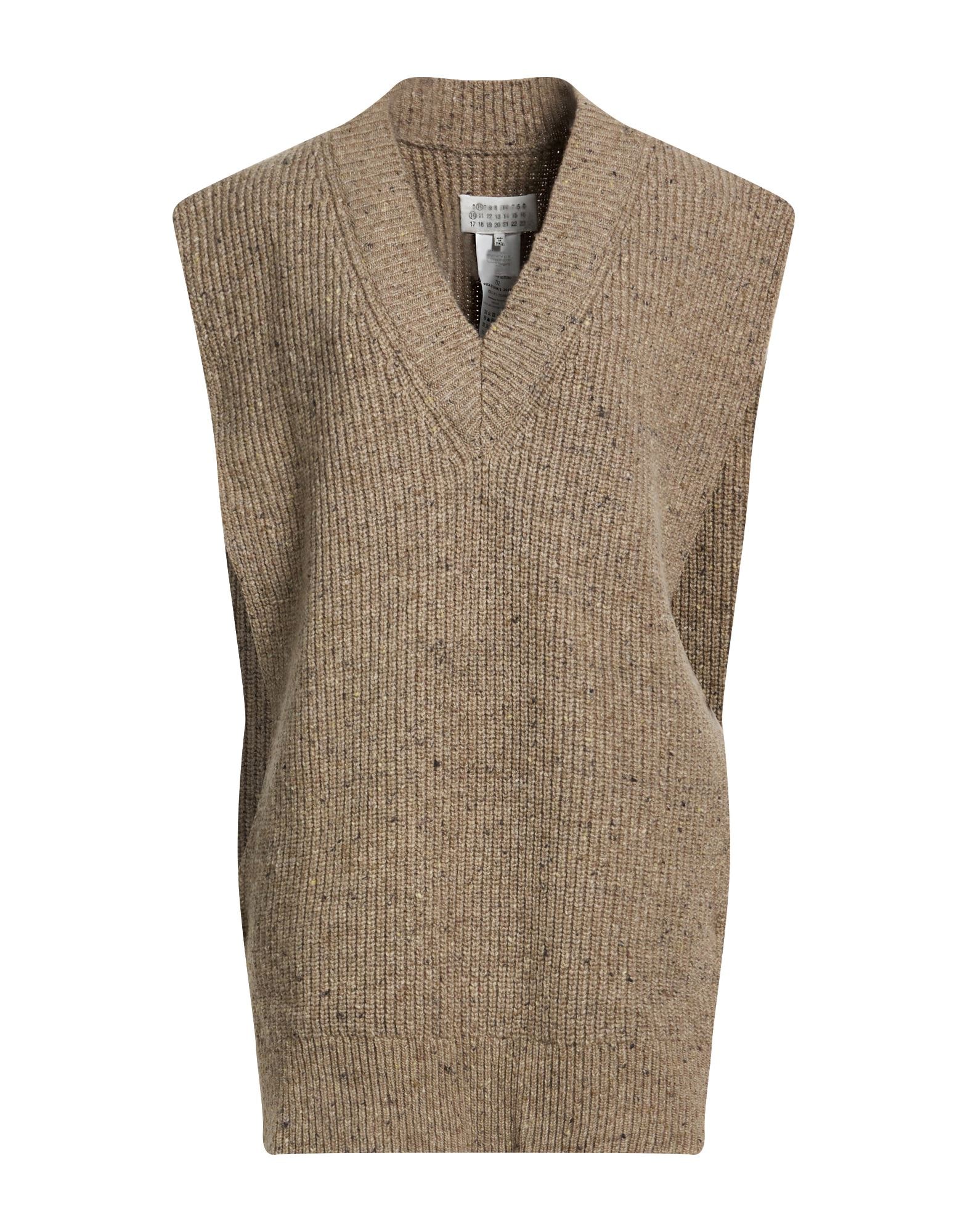 MAISON MARGIELA - Sweaters