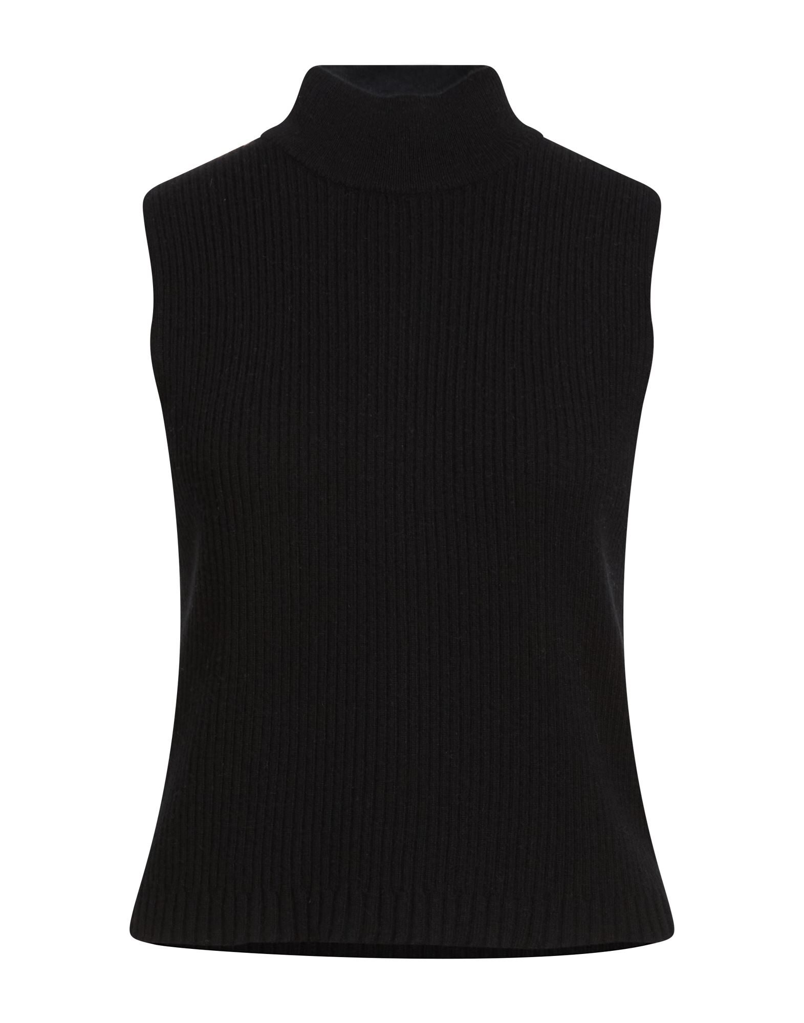 360CASHMERE - Водолазки