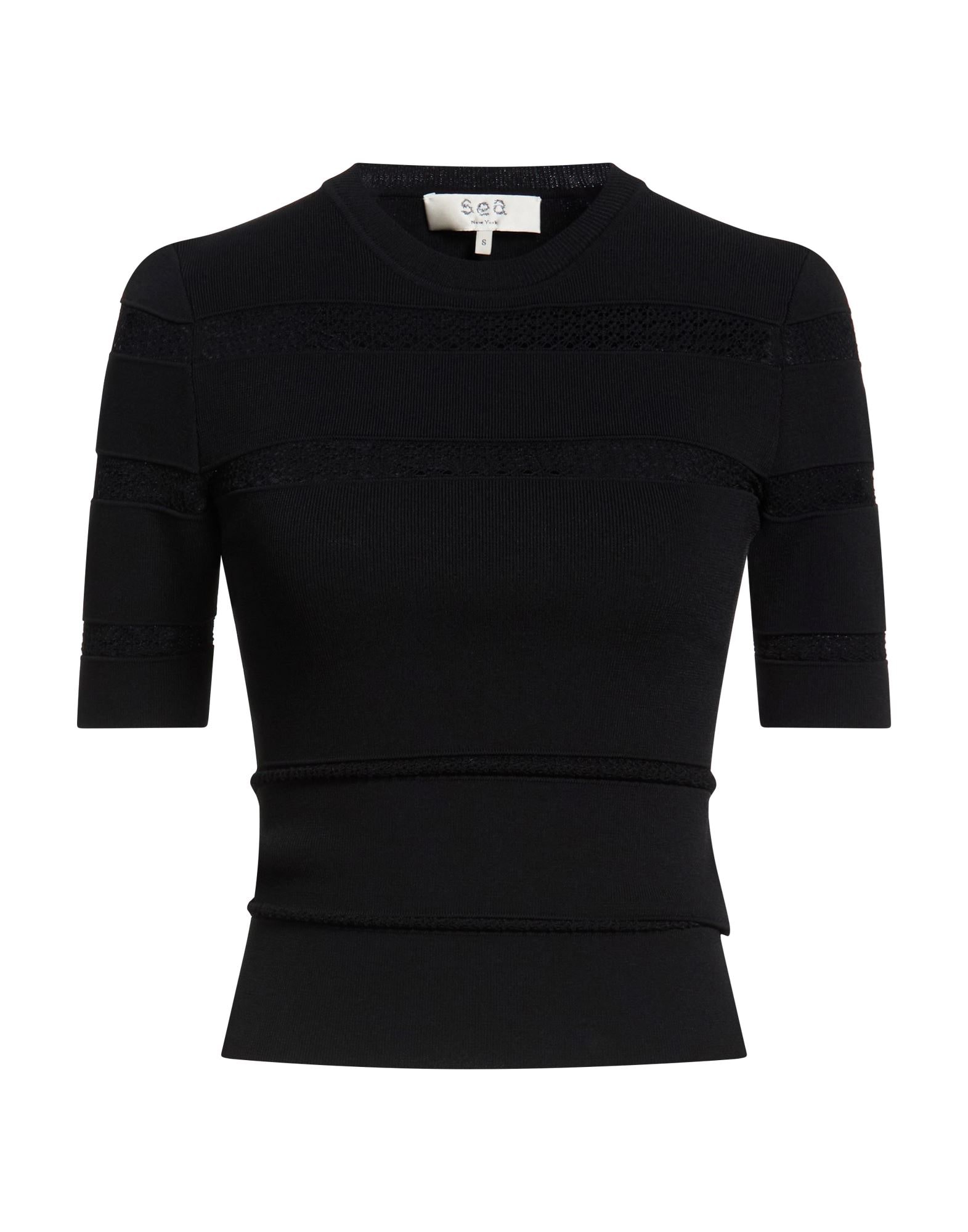 SEA - Πουλόβερ