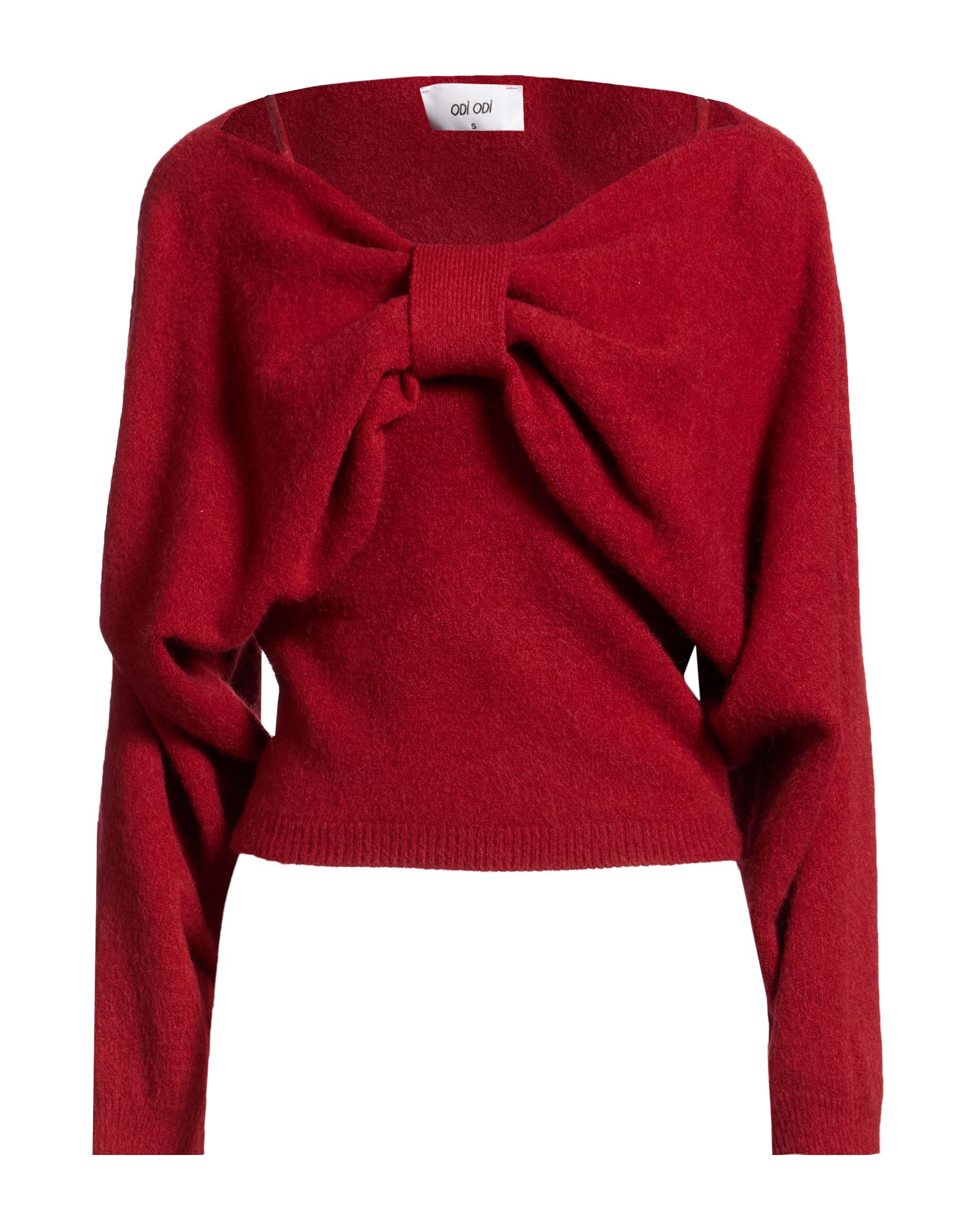 ODÌ ODÌ - Twin sets