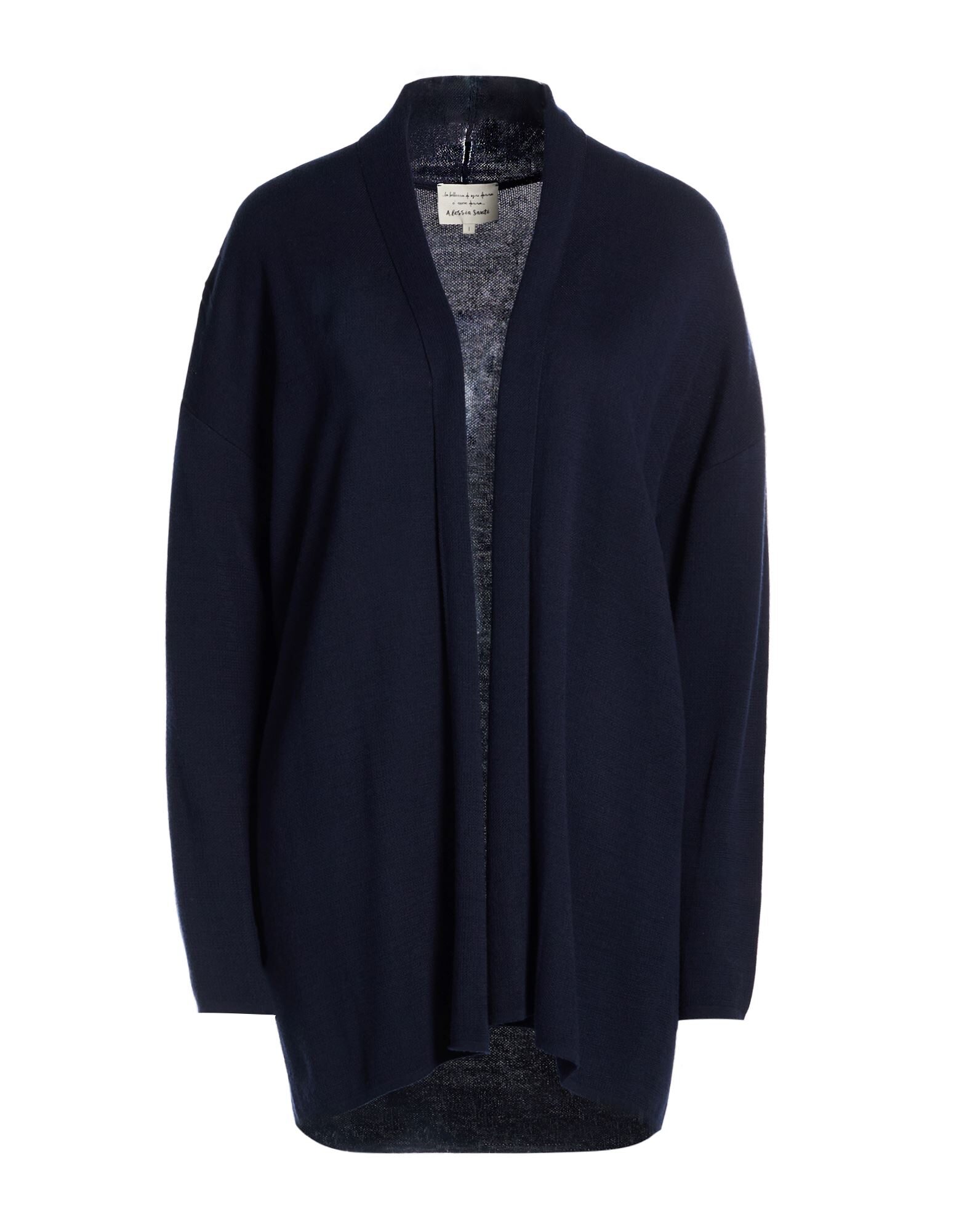 ALESSIA SANTI - Cardigans