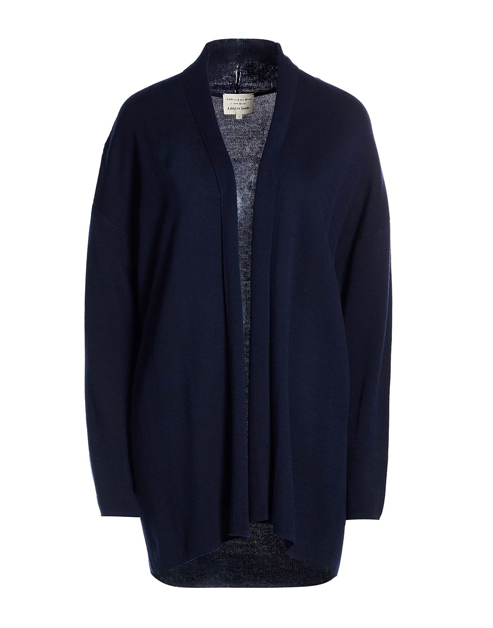 ALESSIA SANTI - Cardigans