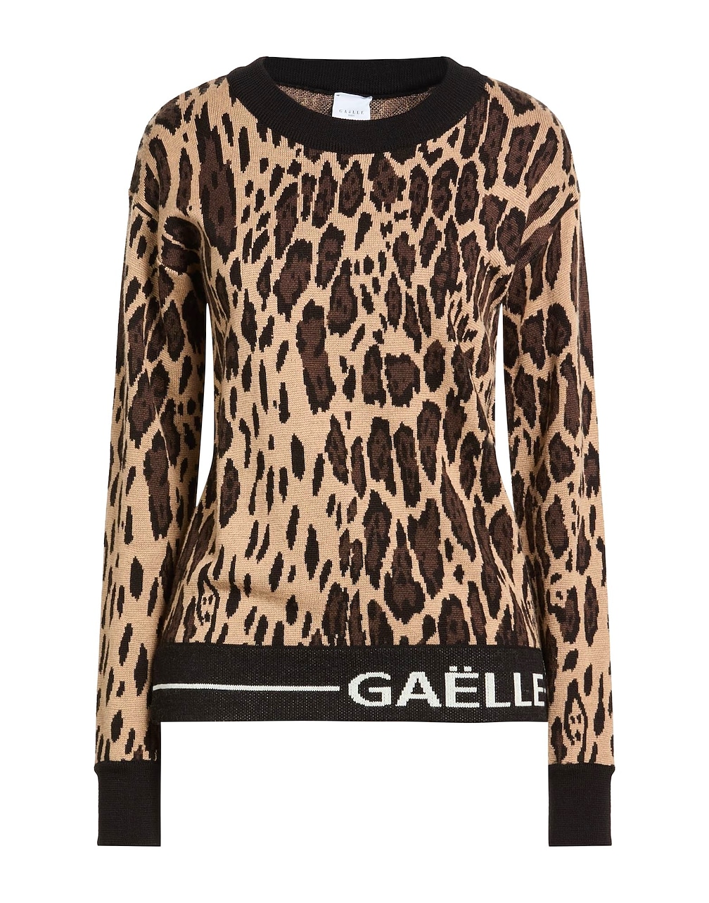 GAëLLE Paris - Sweaters