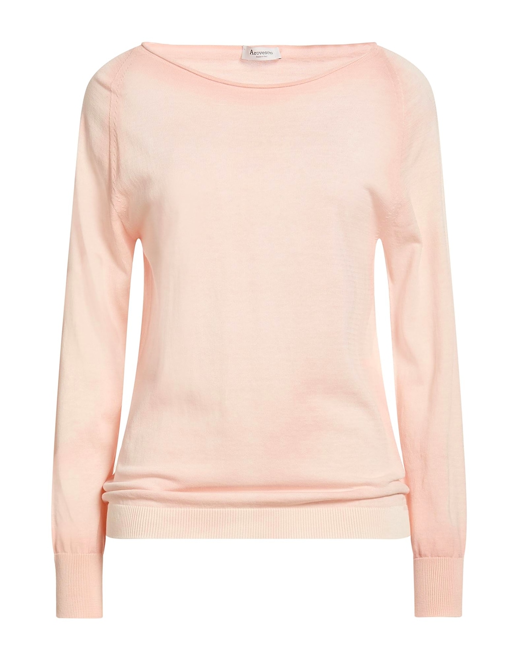 AROVESCIO - Πουλόβερ