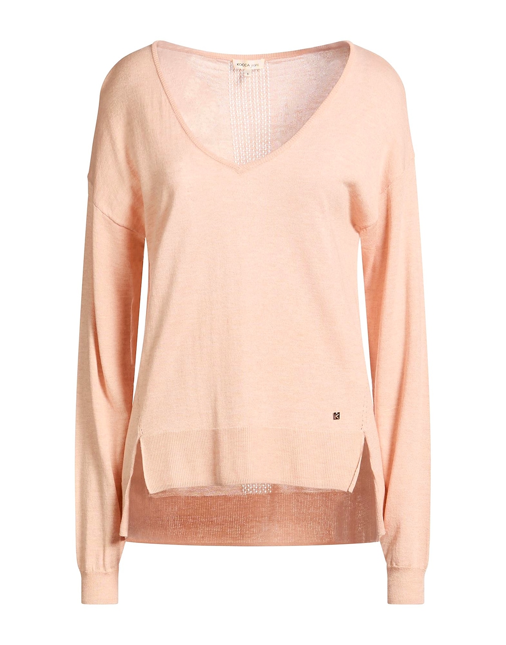KOCCA - Sweaters