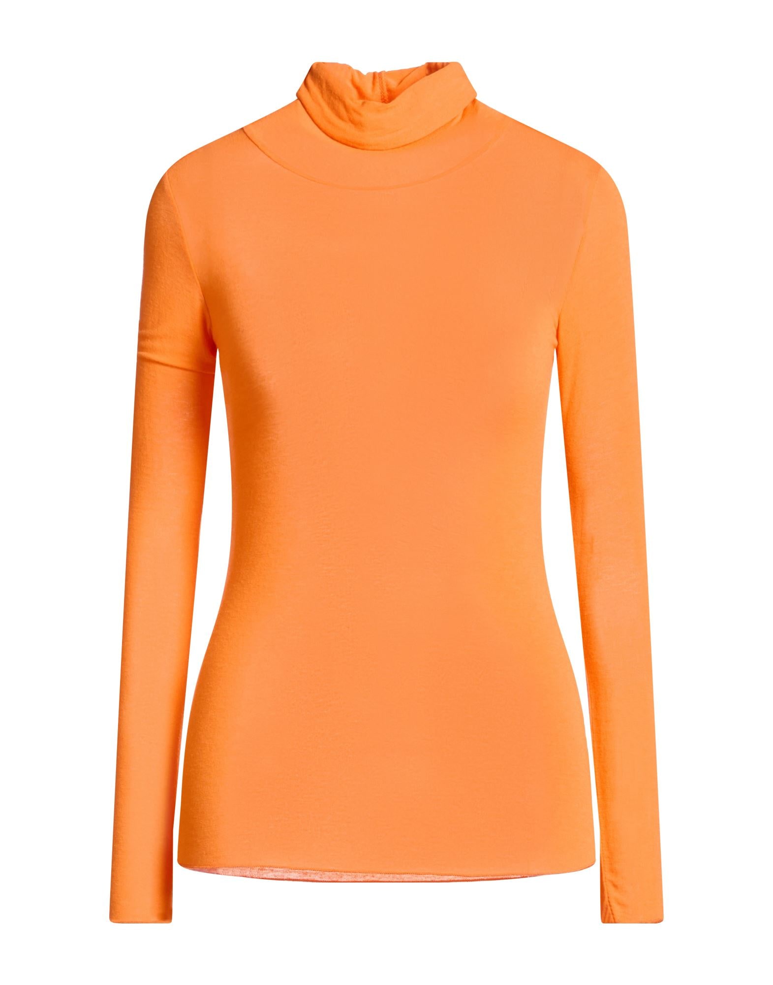 ROSÉ A POIS - T-shirts