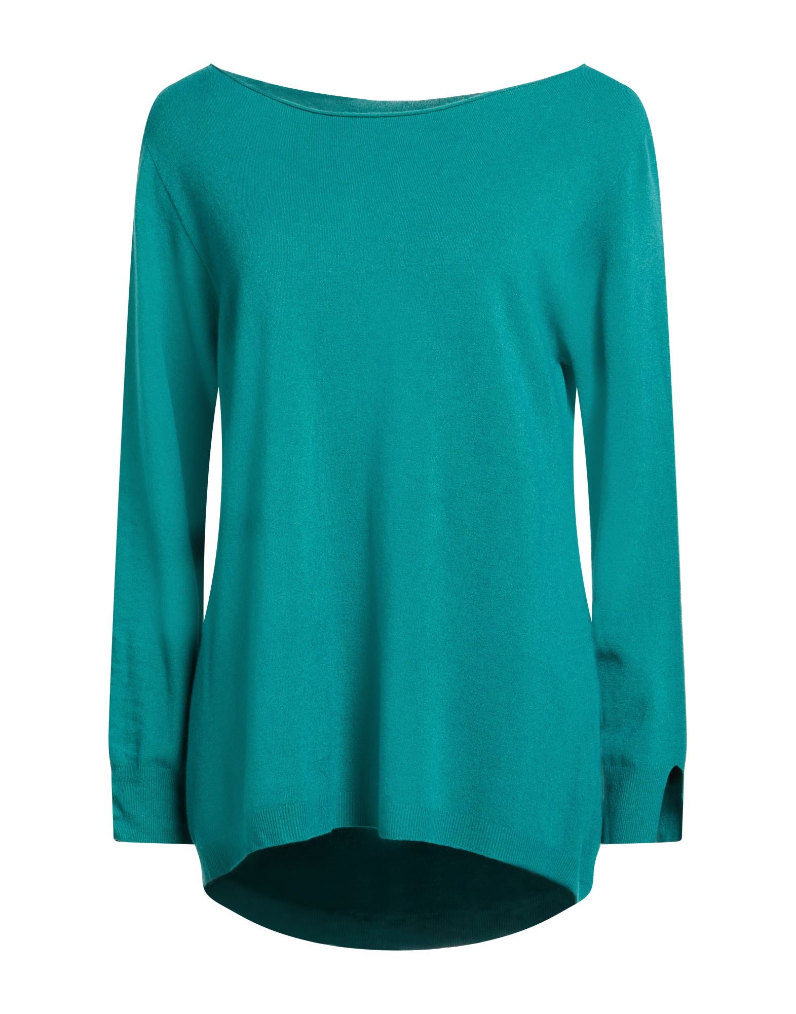 MORE by SISTE'S - Πουλόβερ