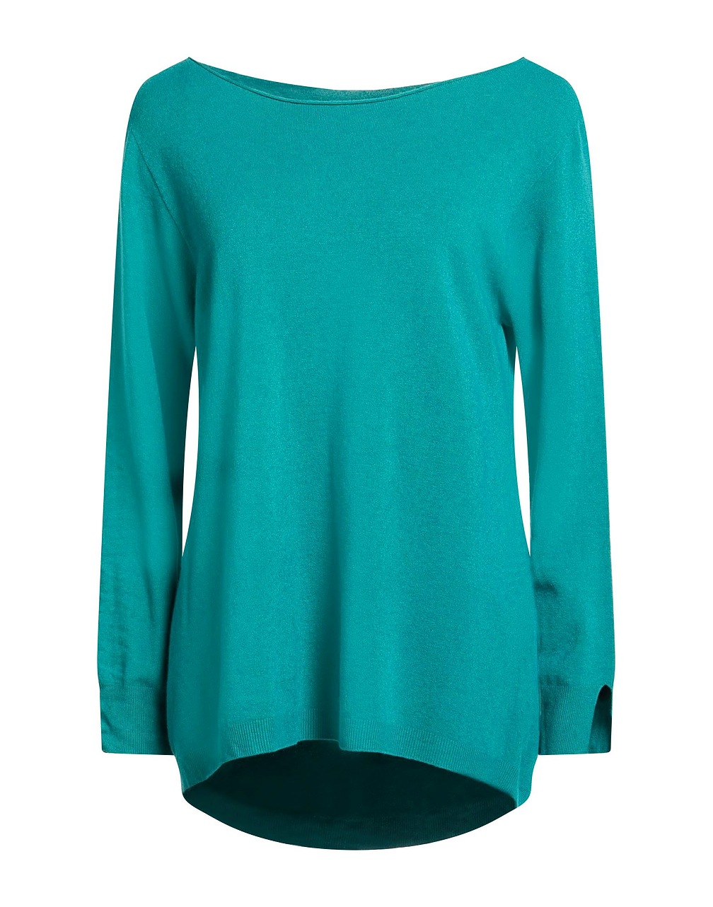 MORE by SISTE'S - Πουλόβερ