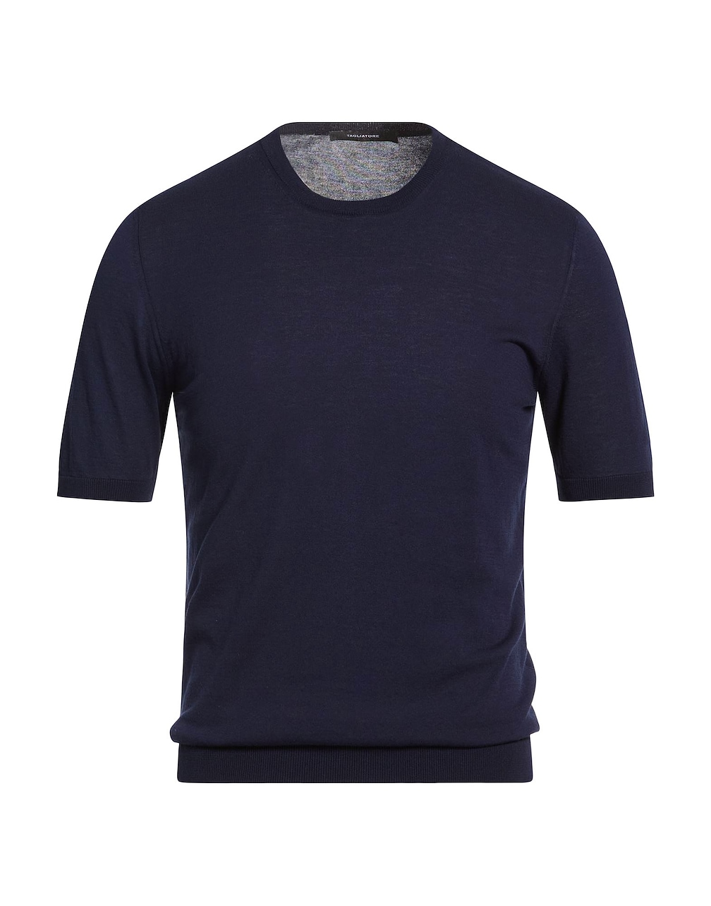 TAGLIATORE - Pullover