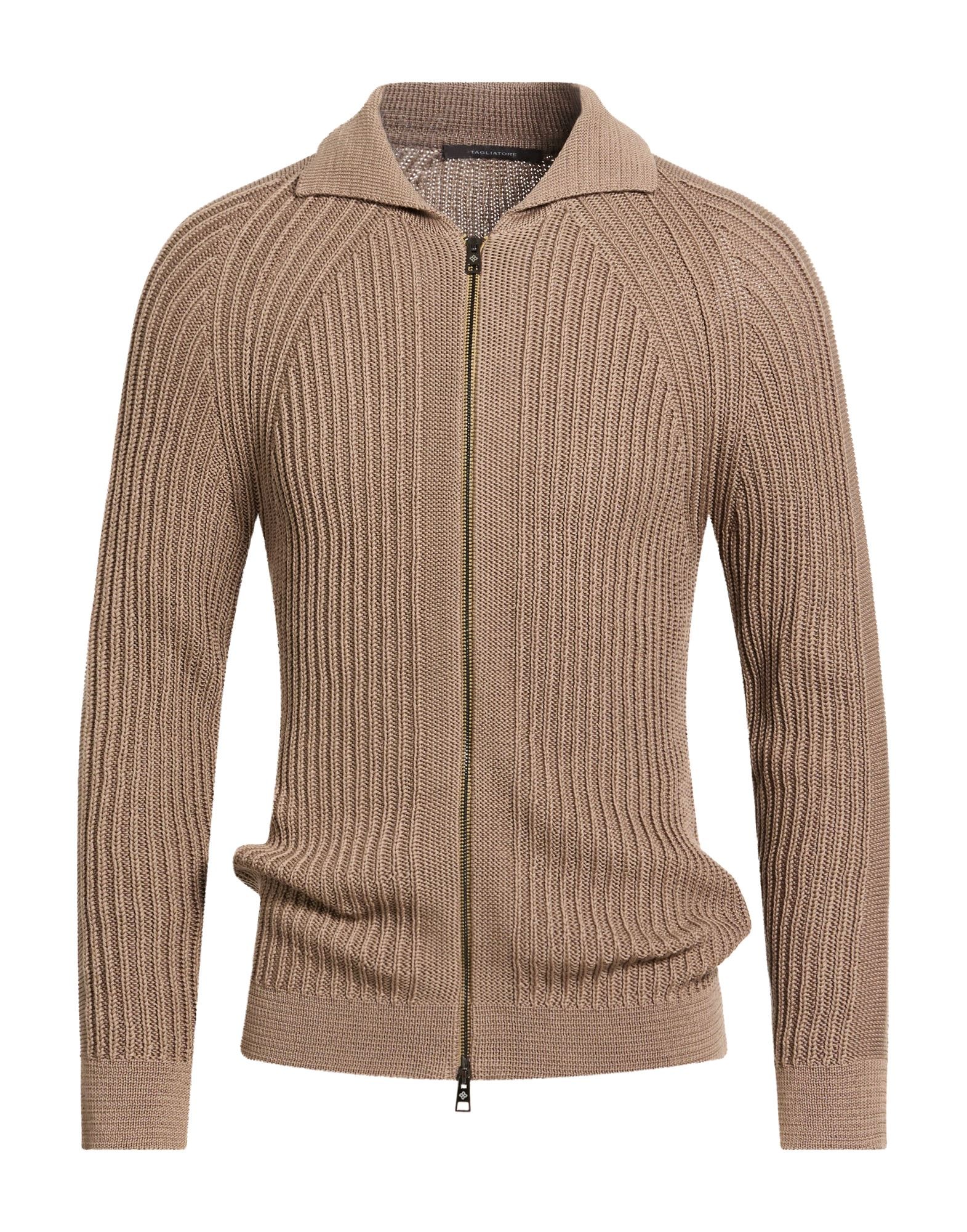 TAGLIATORE - Cárdigans