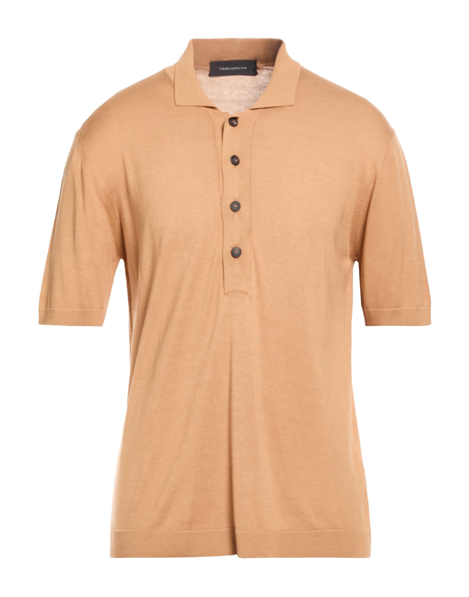 TAGLIATORE - Jumpers