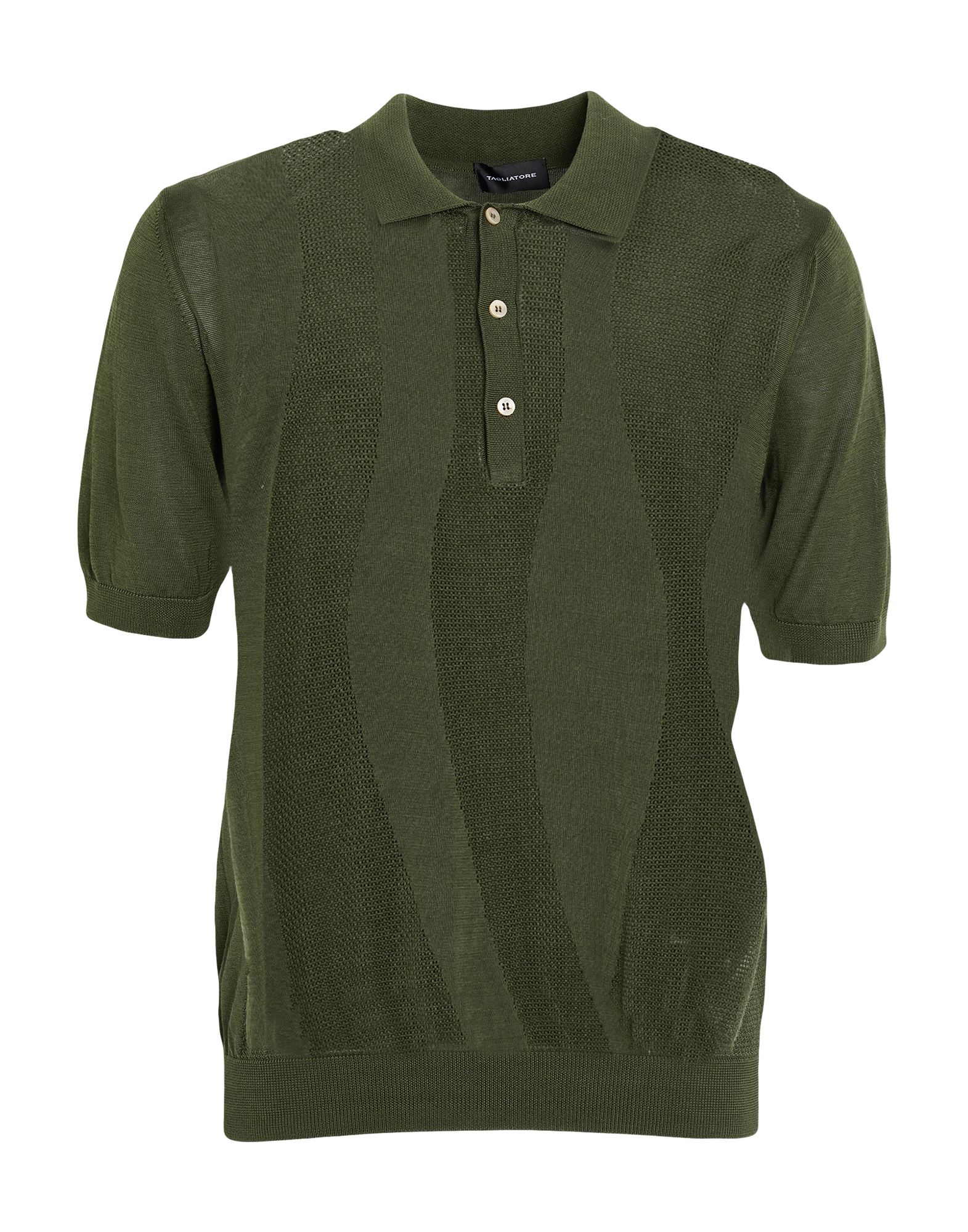 TAGLIATORE - Pullover