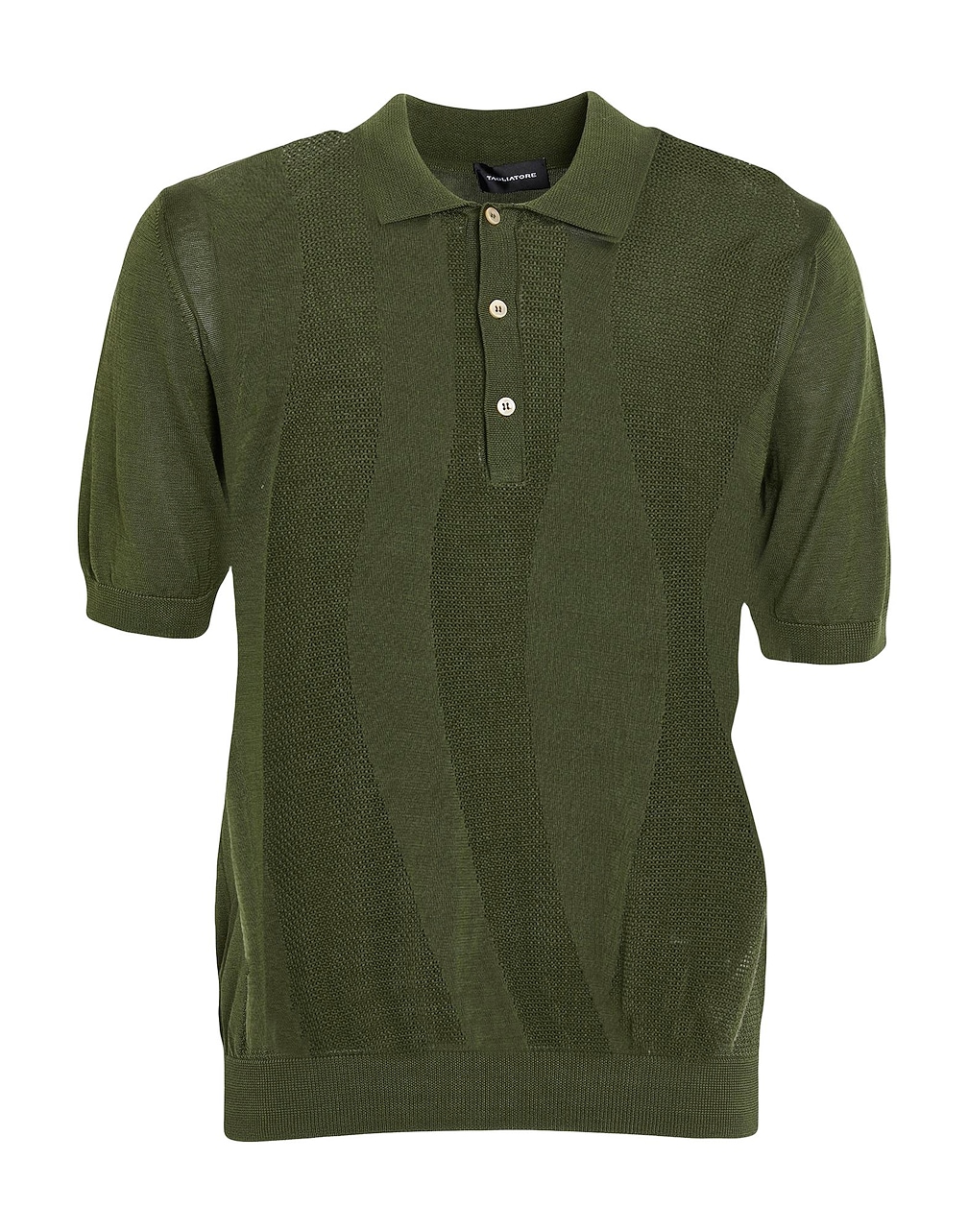 TAGLIATORE - Pullover