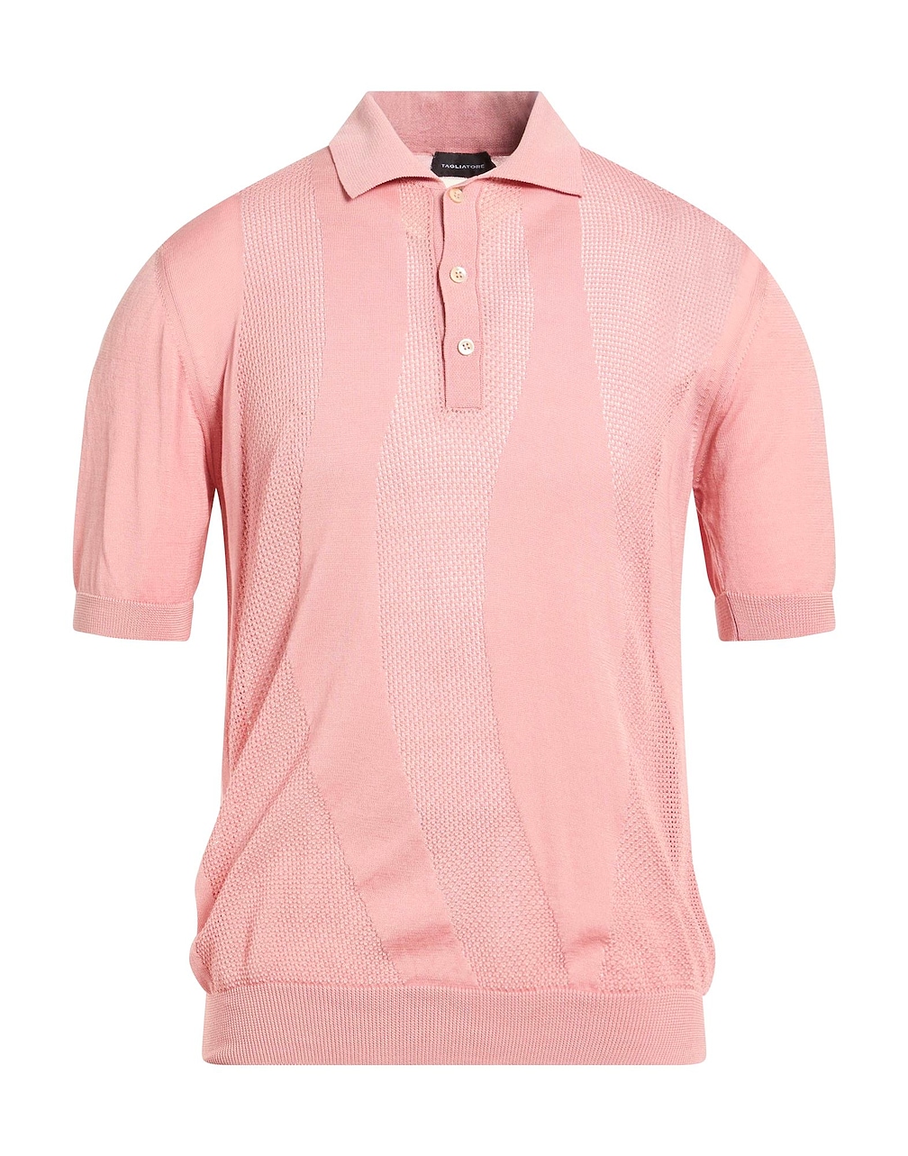 TAGLIATORE - Sweaters