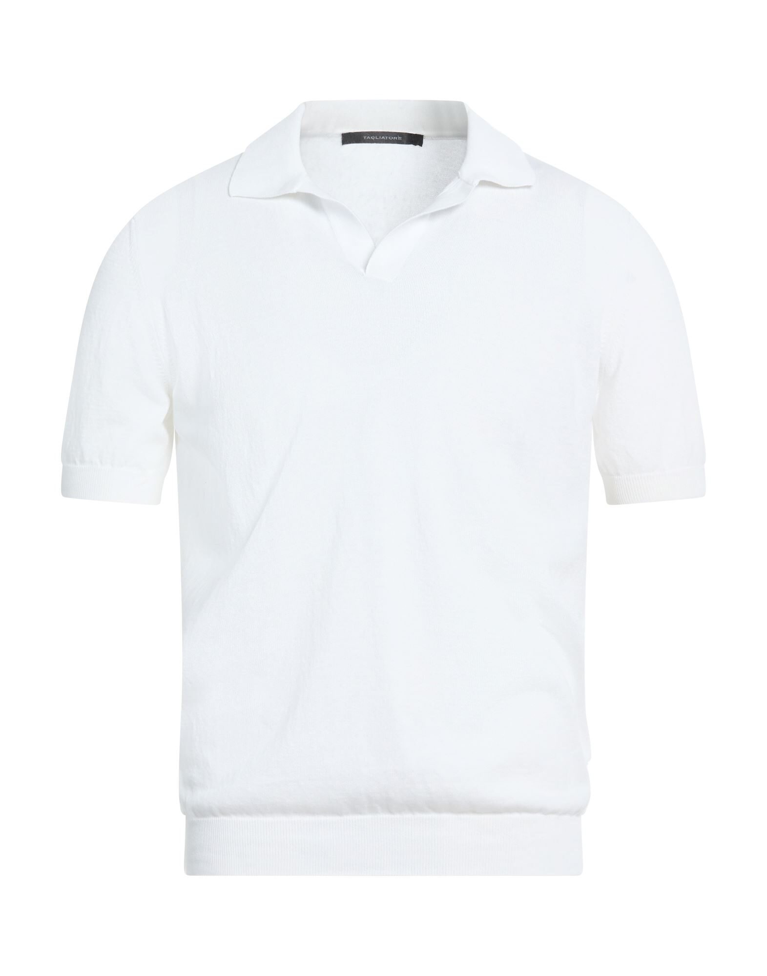 TAGLIATORE - Pullover