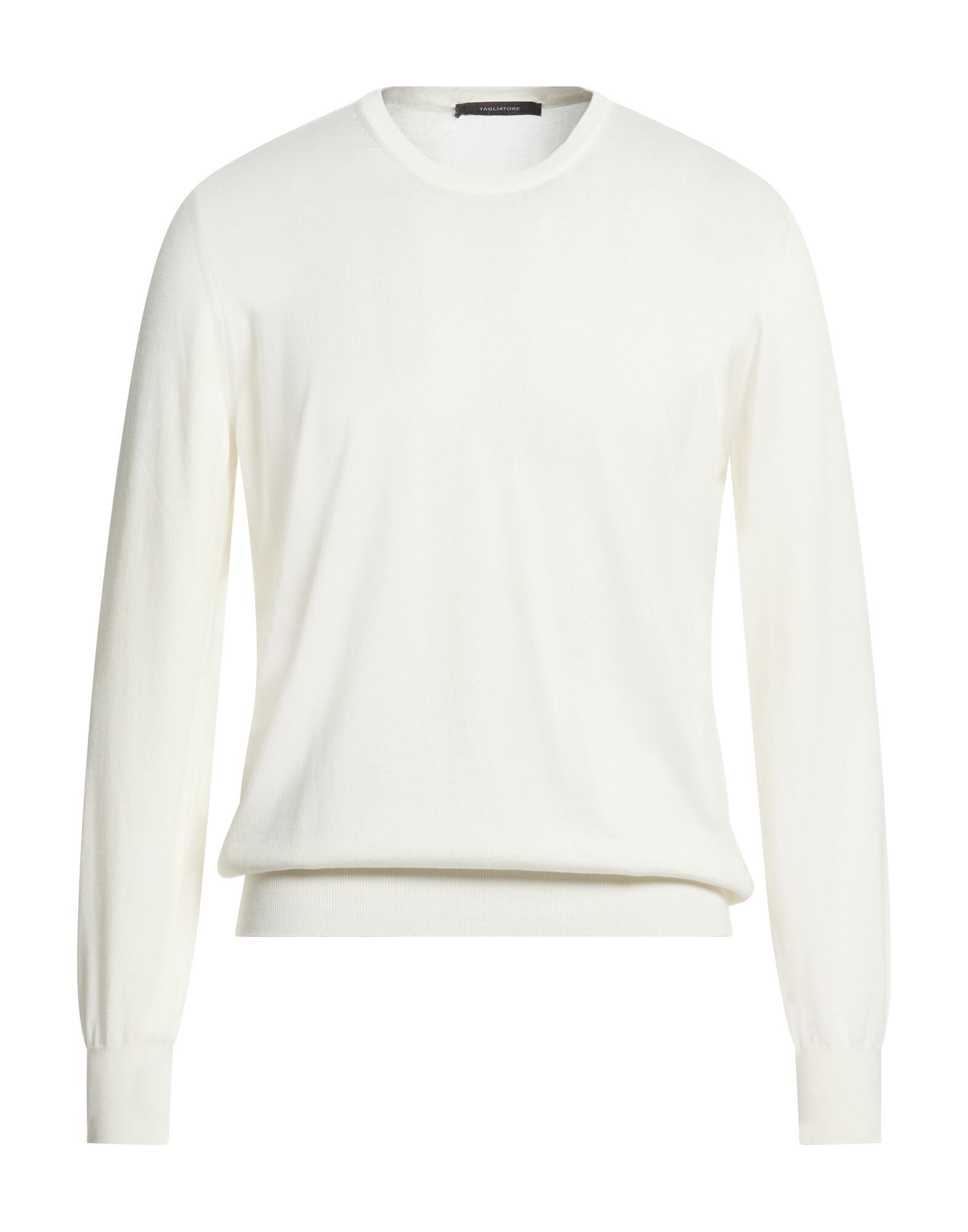 TAGLIATORE - 풀오버