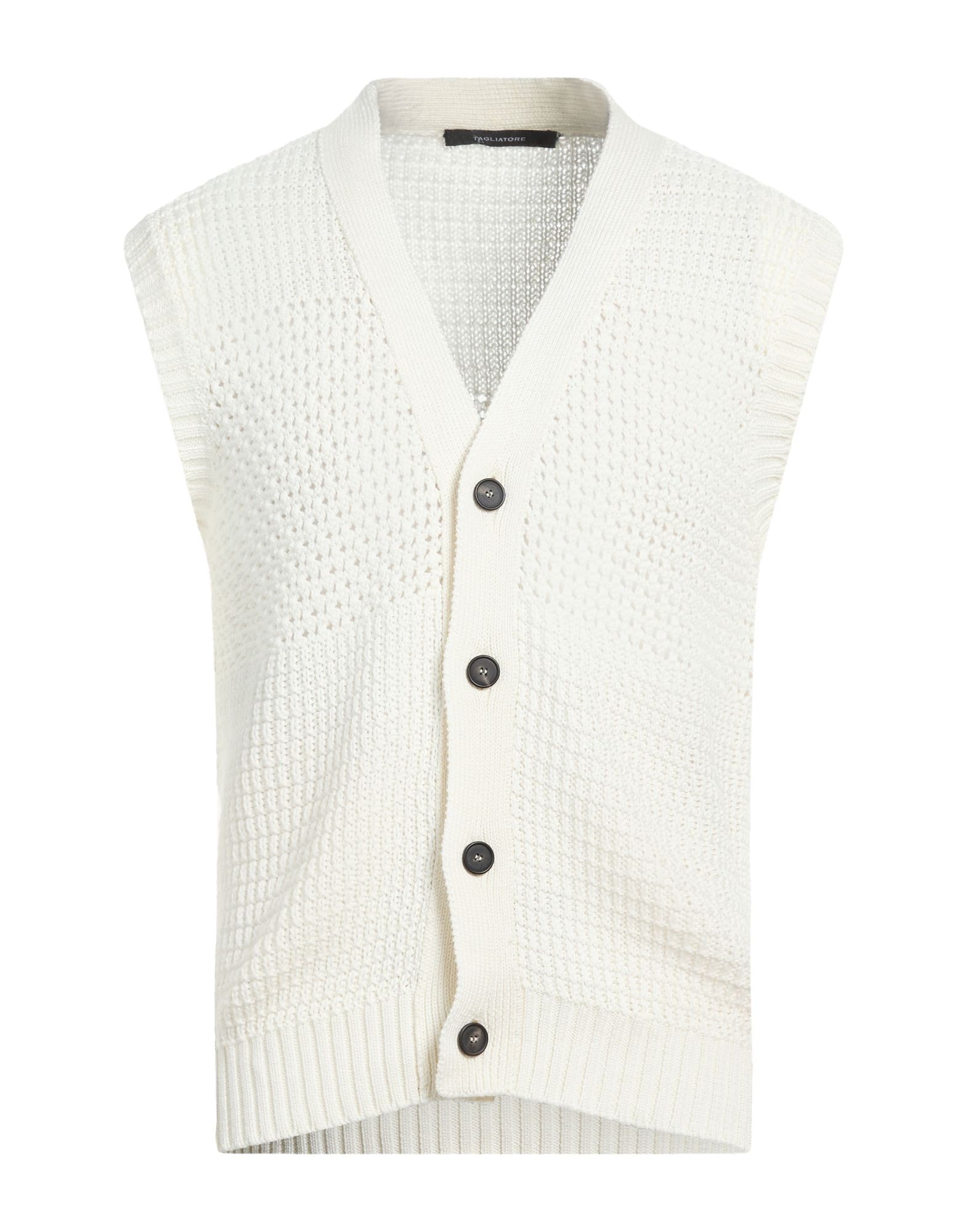 TAGLIATORE - Ζακέτες 