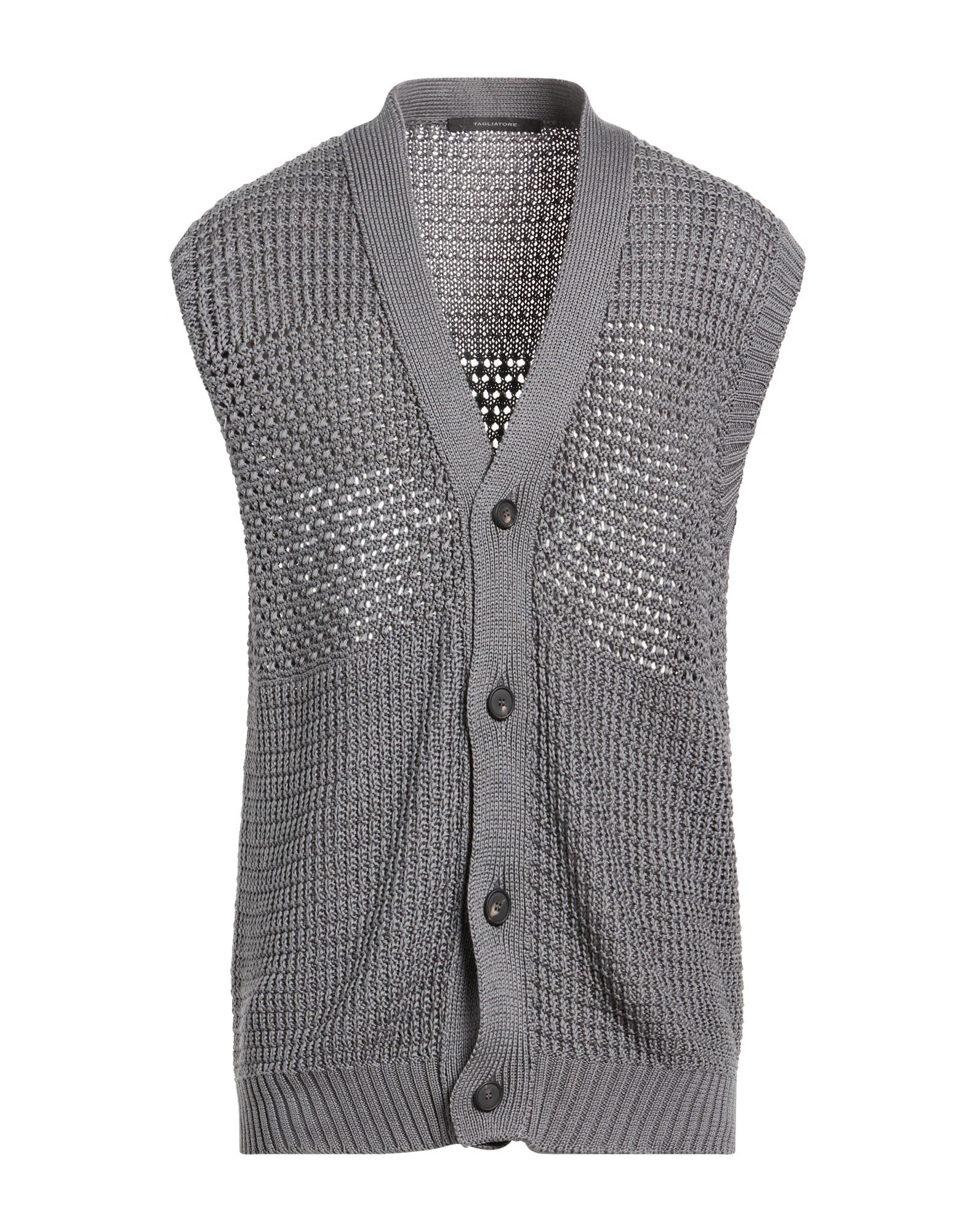 TAGLIATORE - Cardigans
