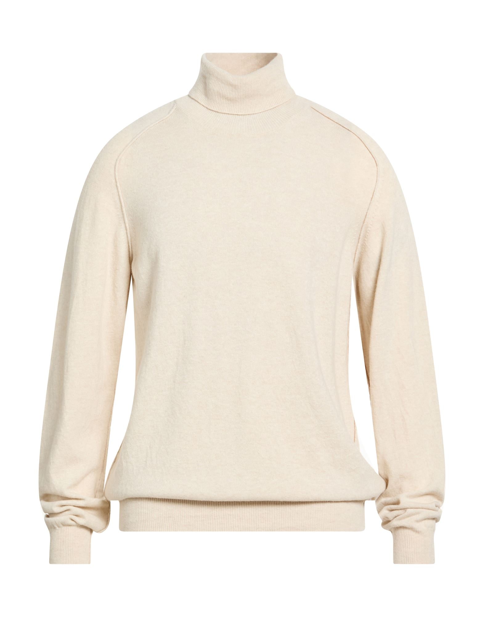 ROBERTO COLLINA - Водолазки