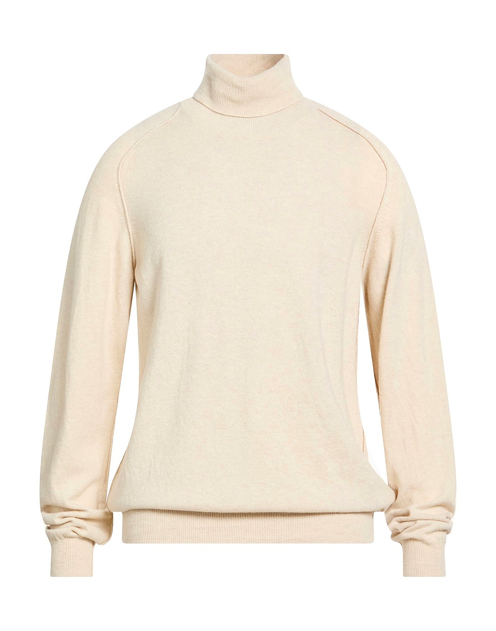 ROBERTO COLLINA - Turtlenecks