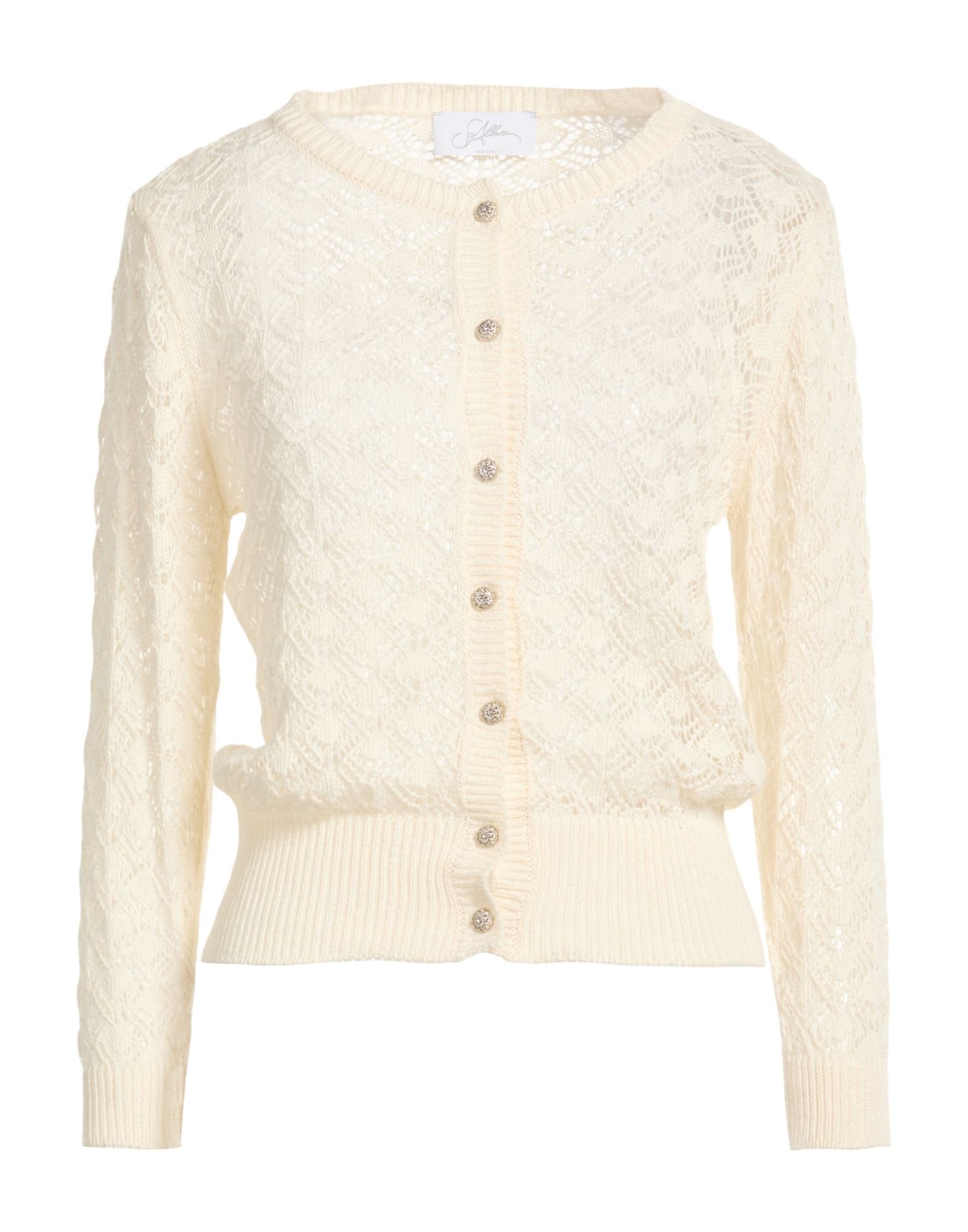 SOALLURE - Cardigans