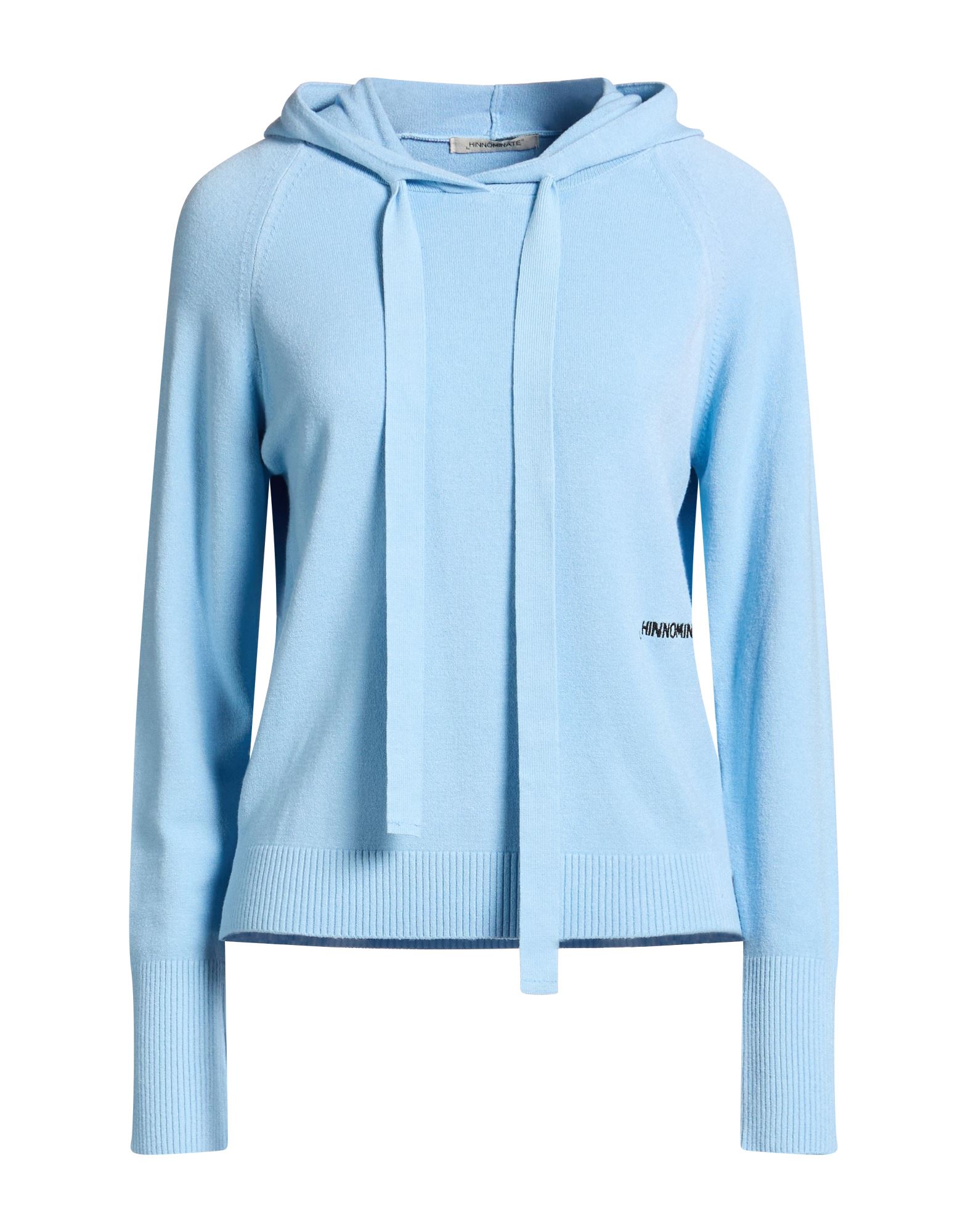 HINNOMINATE - Sweaters