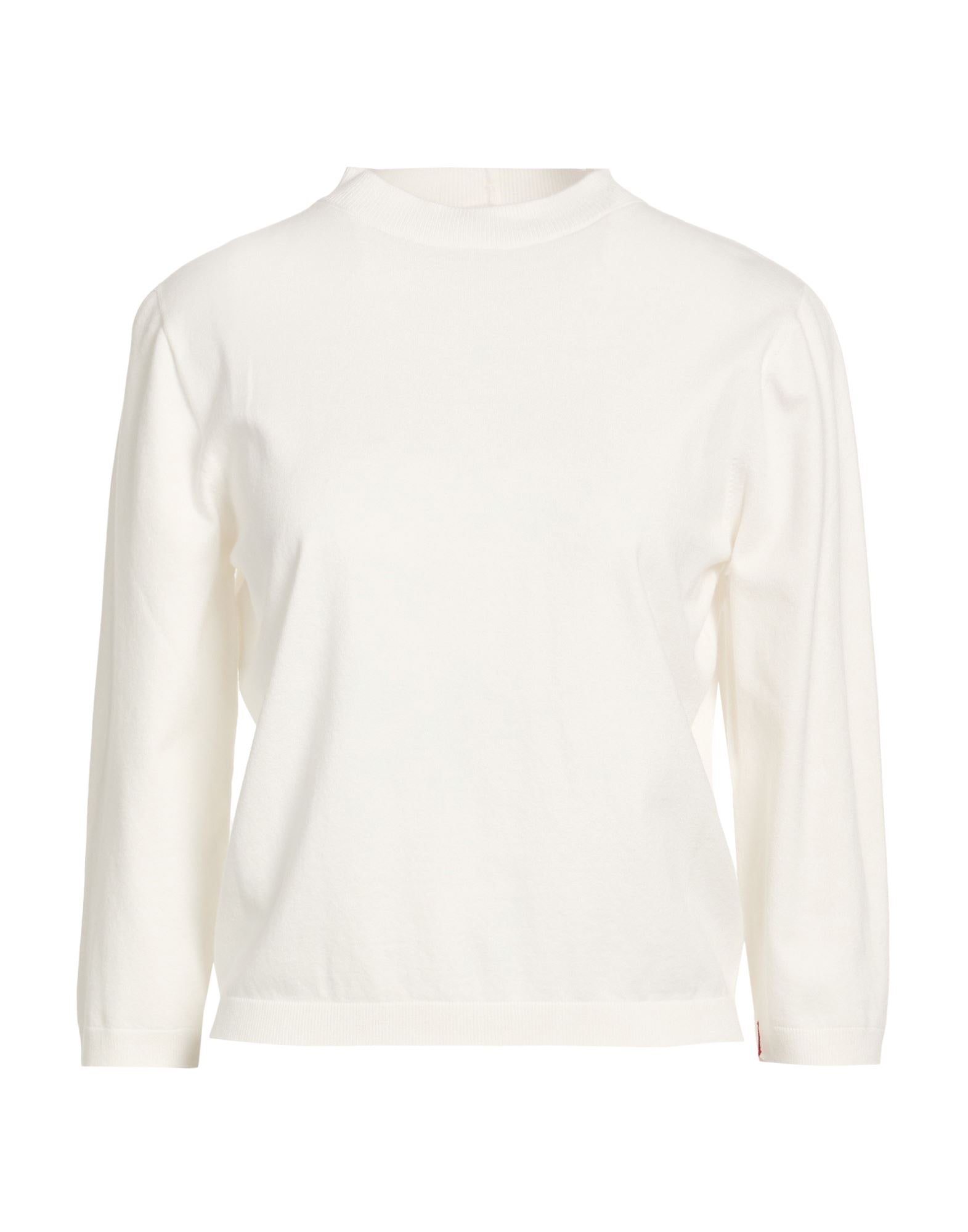 LIVIANA CONTI - Pullover