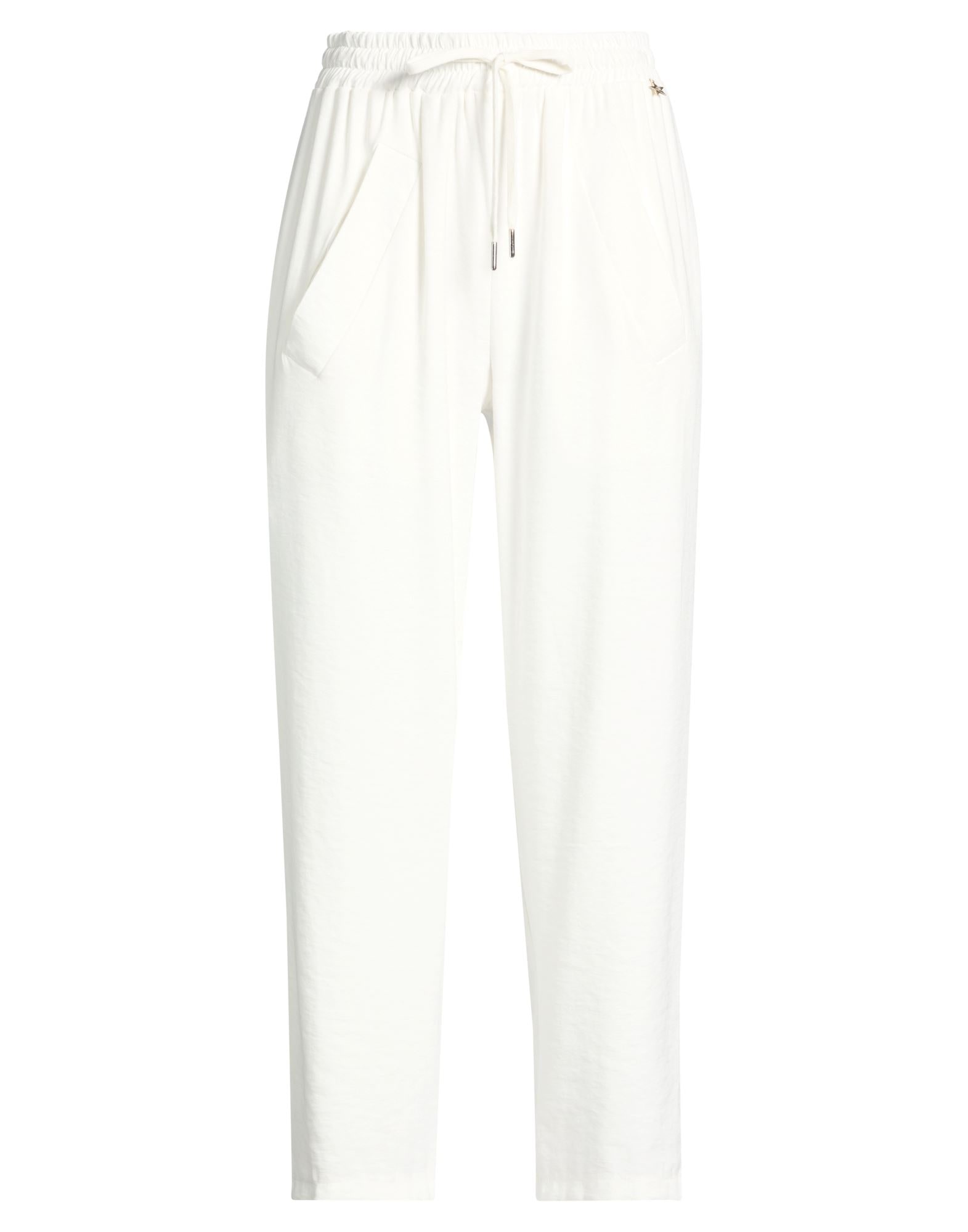 LIVIANA CONTI - Gonne midi