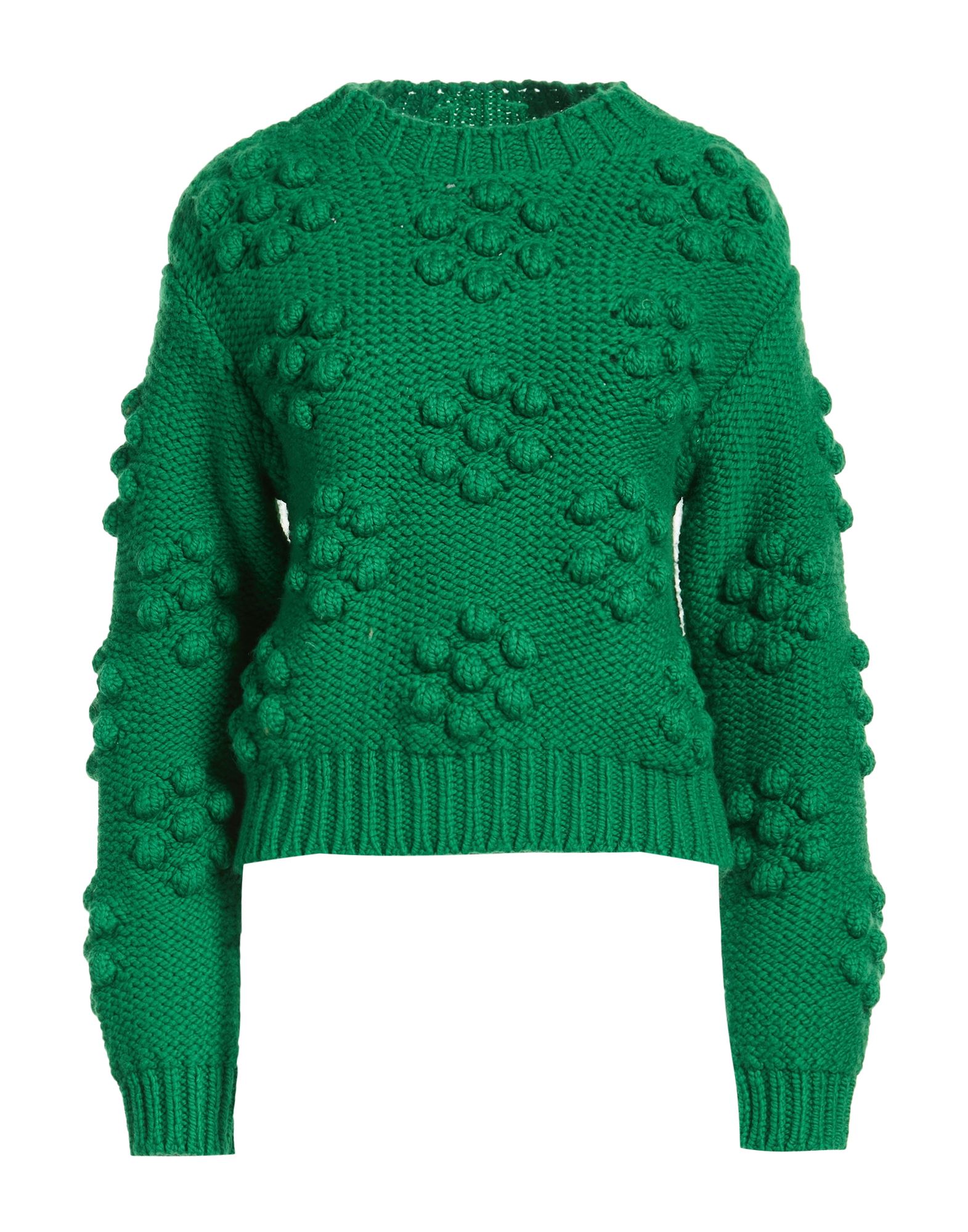 MAISON MARGIELA - プルオーバー