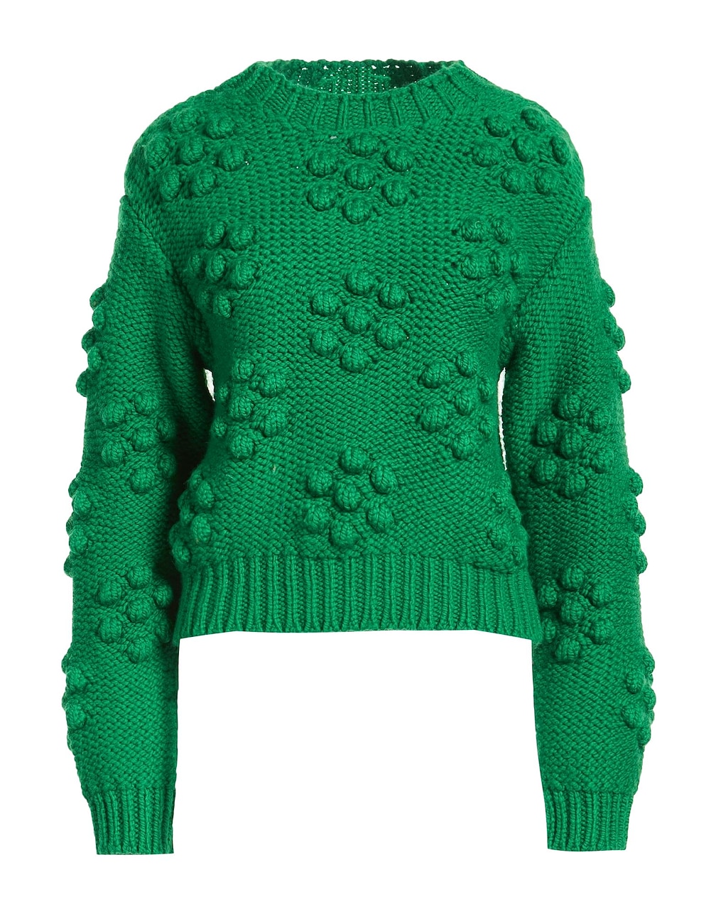 MAISON MARGIELA - Sweaters