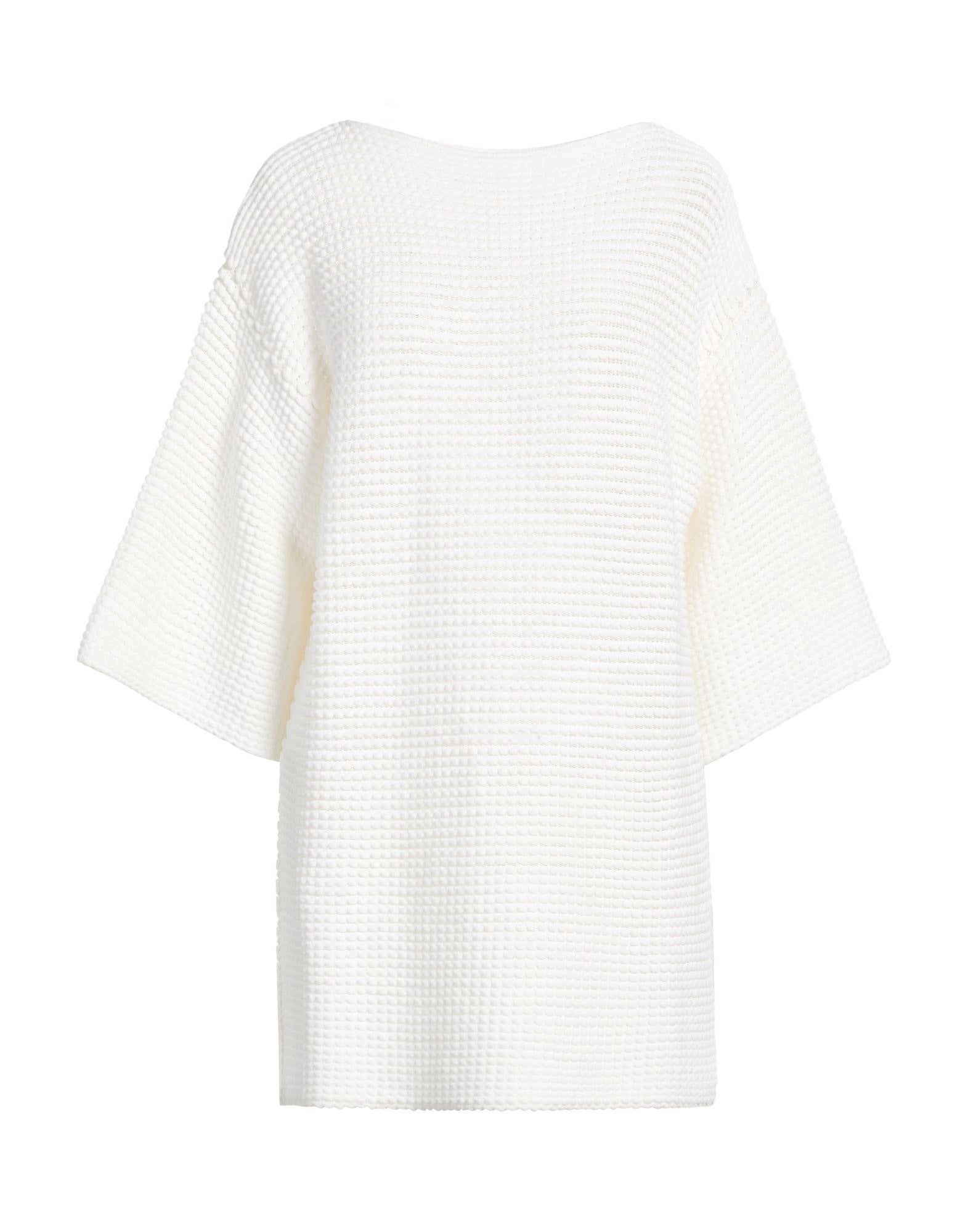 LIVIANA CONTI - Pullover