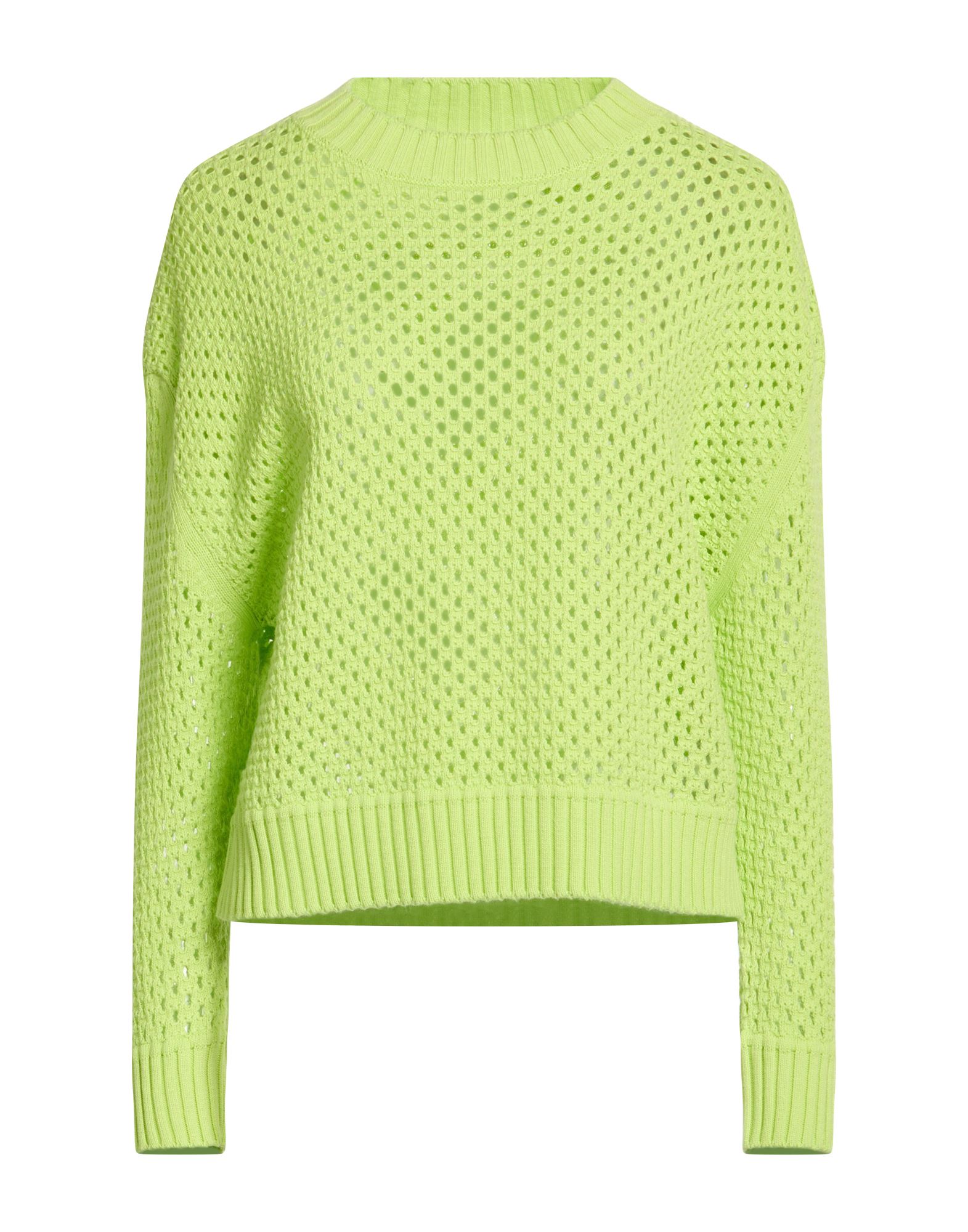 LIVIANA CONTI - Свитеры