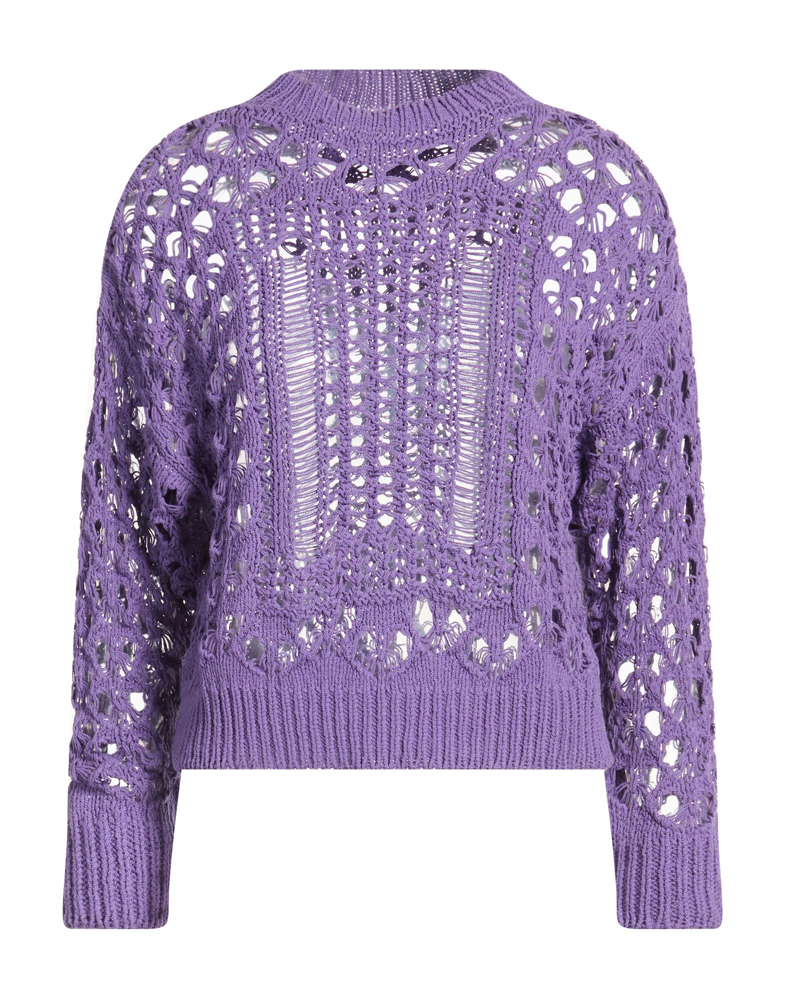 LIVIANA CONTI - Pullover