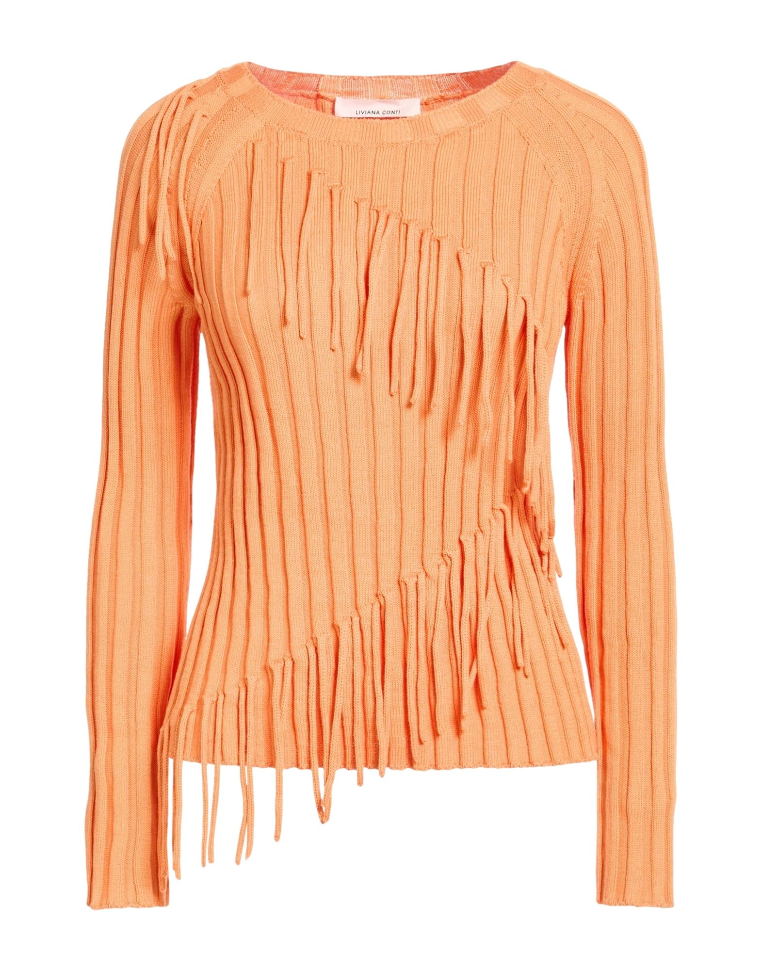 LIVIANA CONTI - Pullover